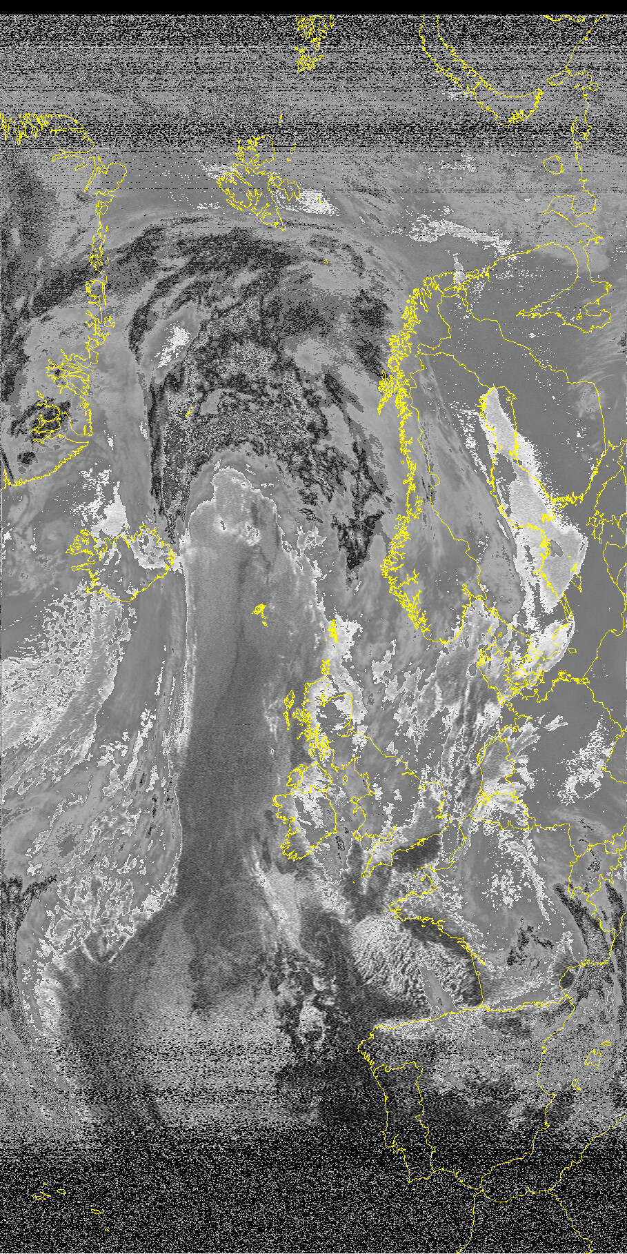 NOAA 19-20241112-104005-JJ