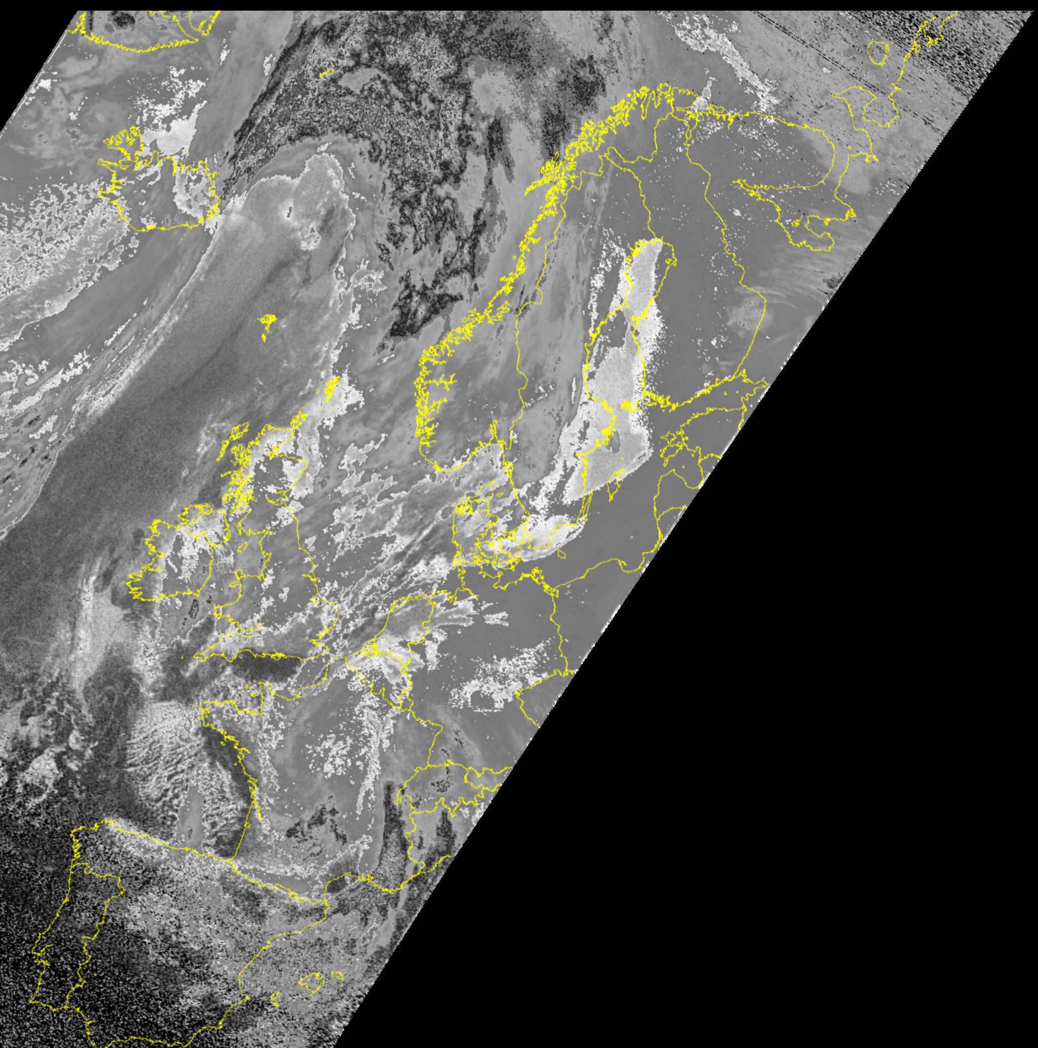 NOAA 19-20241112-104005-JJ_projected