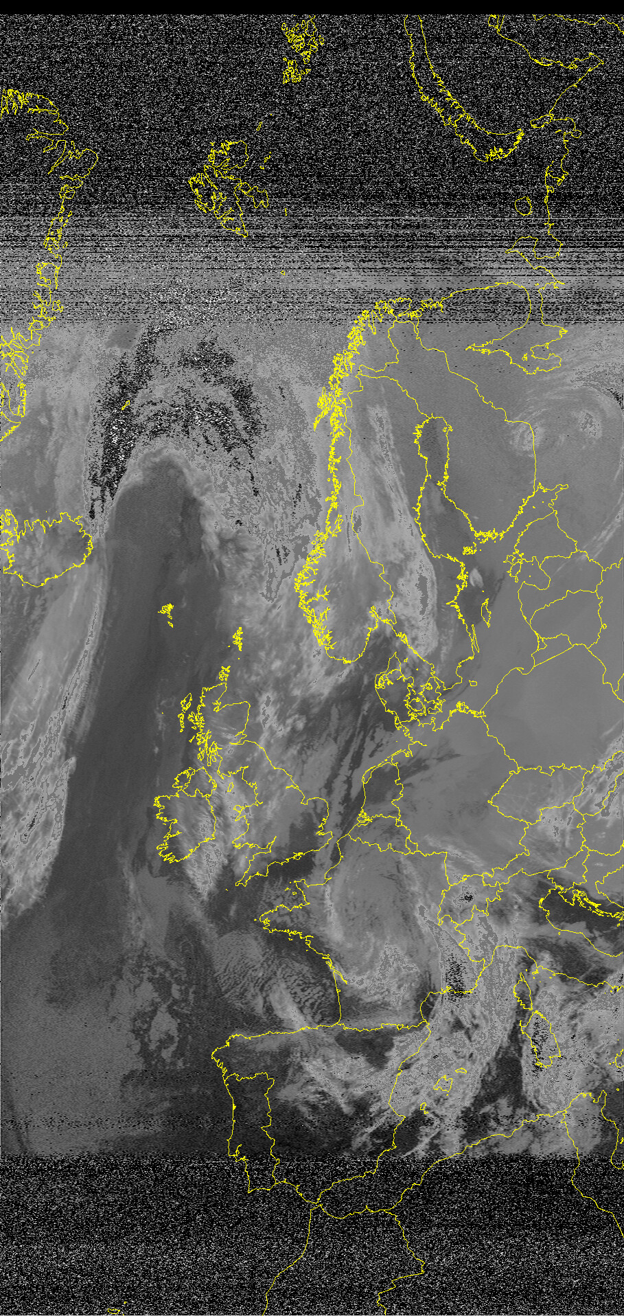 NOAA 19-20241112-104005-MB