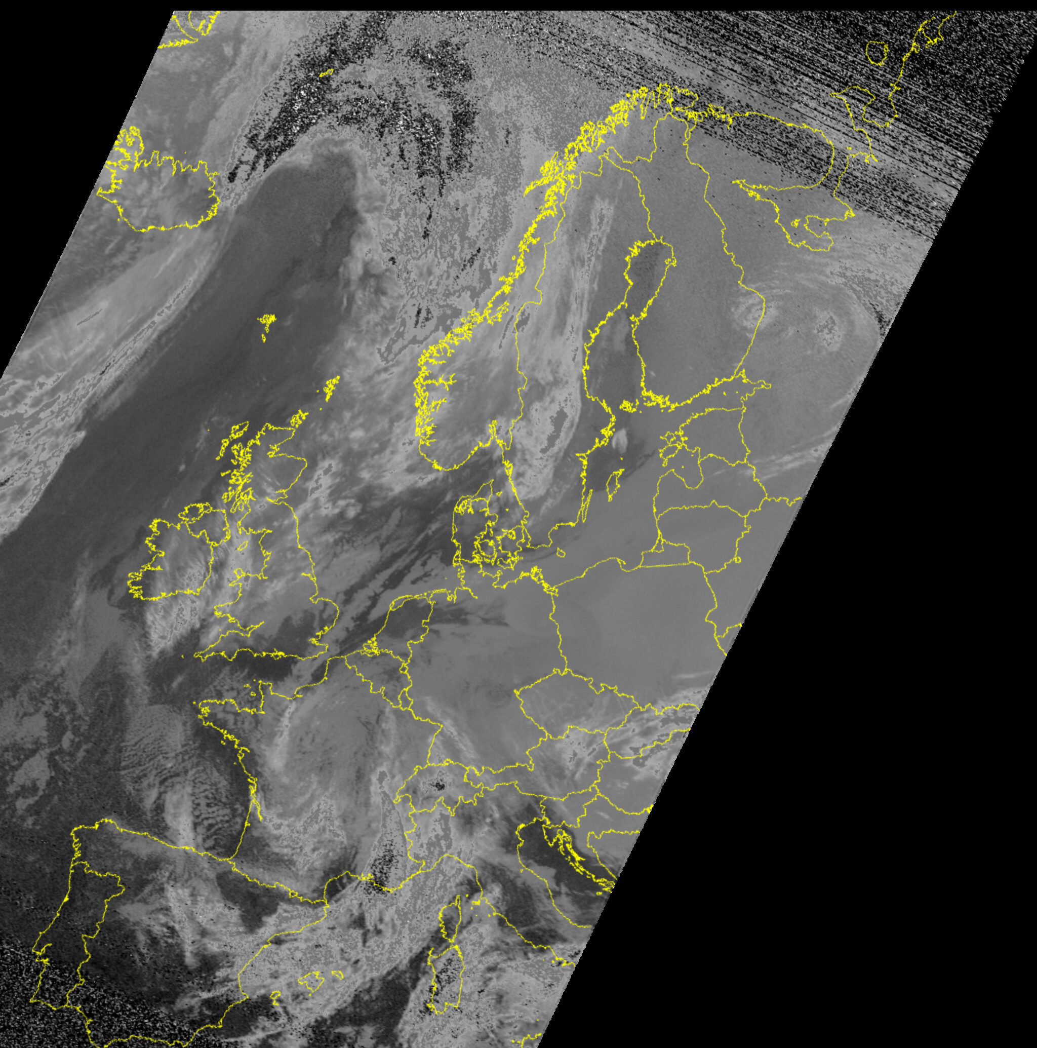 NOAA 19-20241112-104005-MB_projected