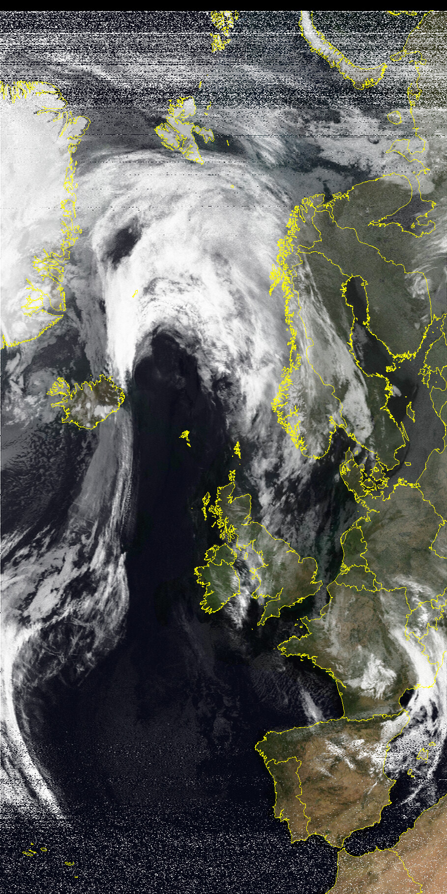 NOAA 19-20241112-104005-MCIR