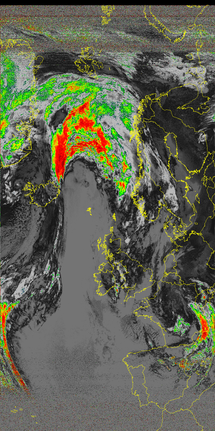 NOAA 19-20241112-104005-MCIR_Rain