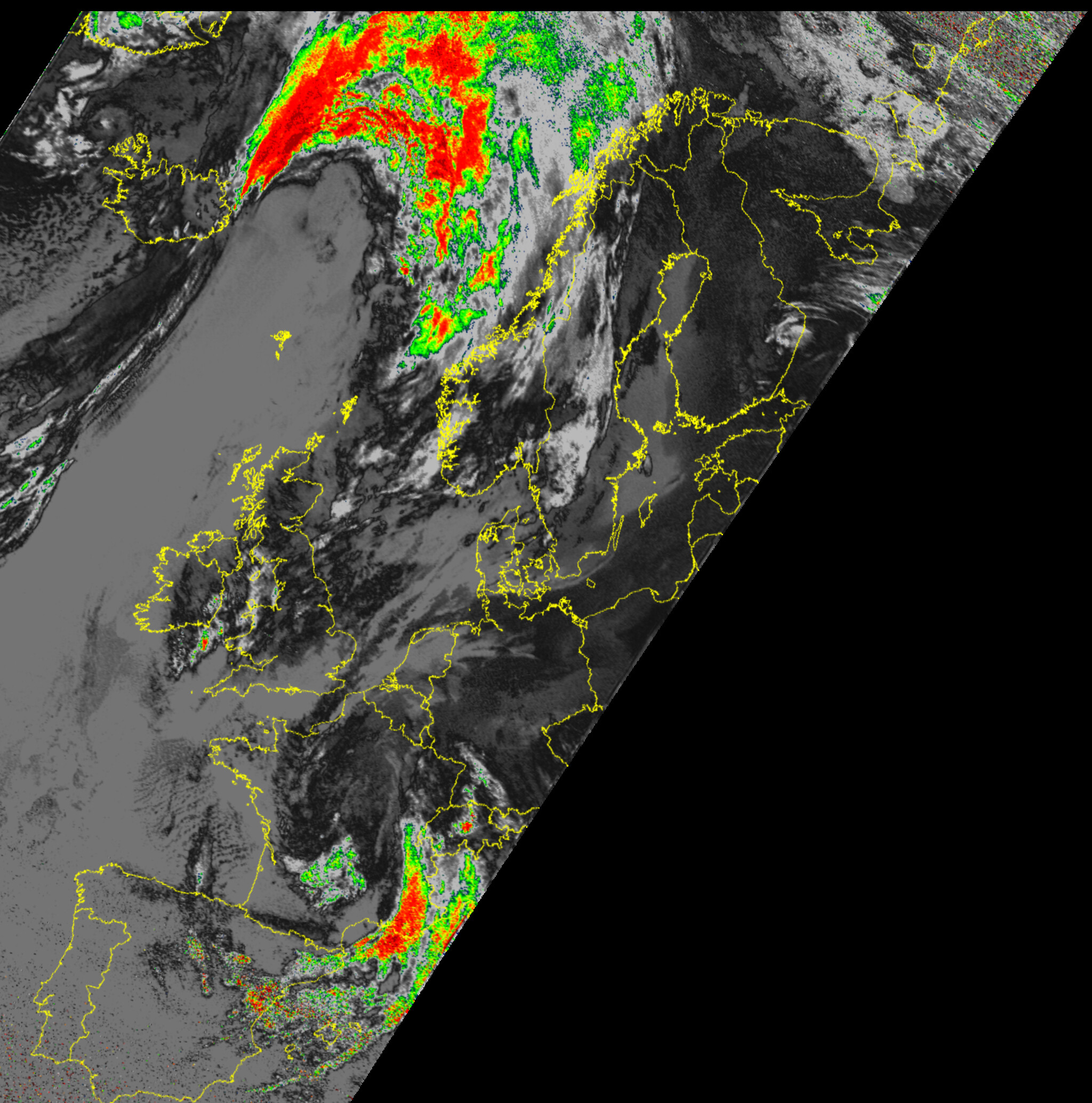 NOAA 19-20241112-104005-MCIR_Rain_projected