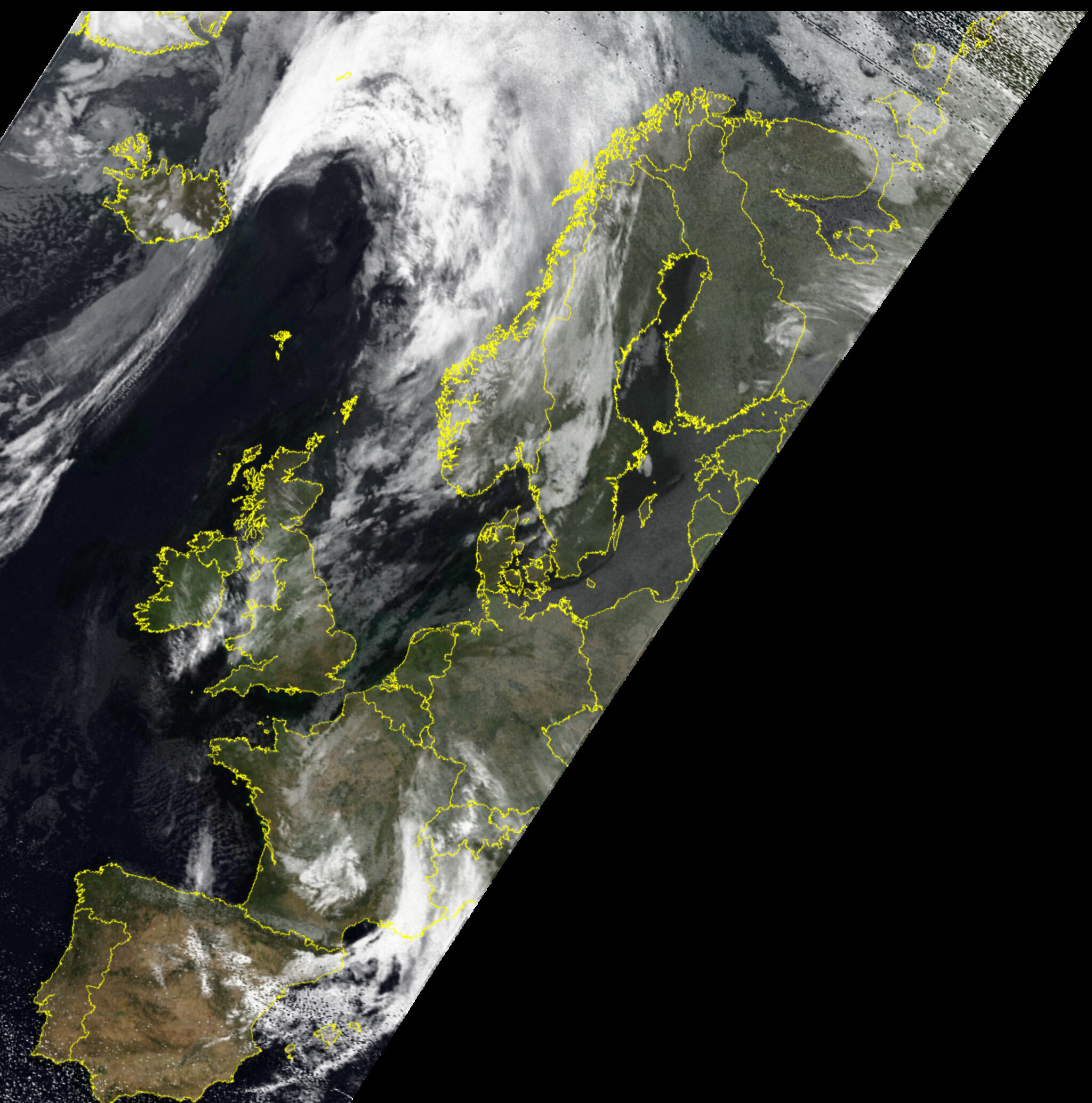 NOAA 19-20241112-104005-MCIR_projected