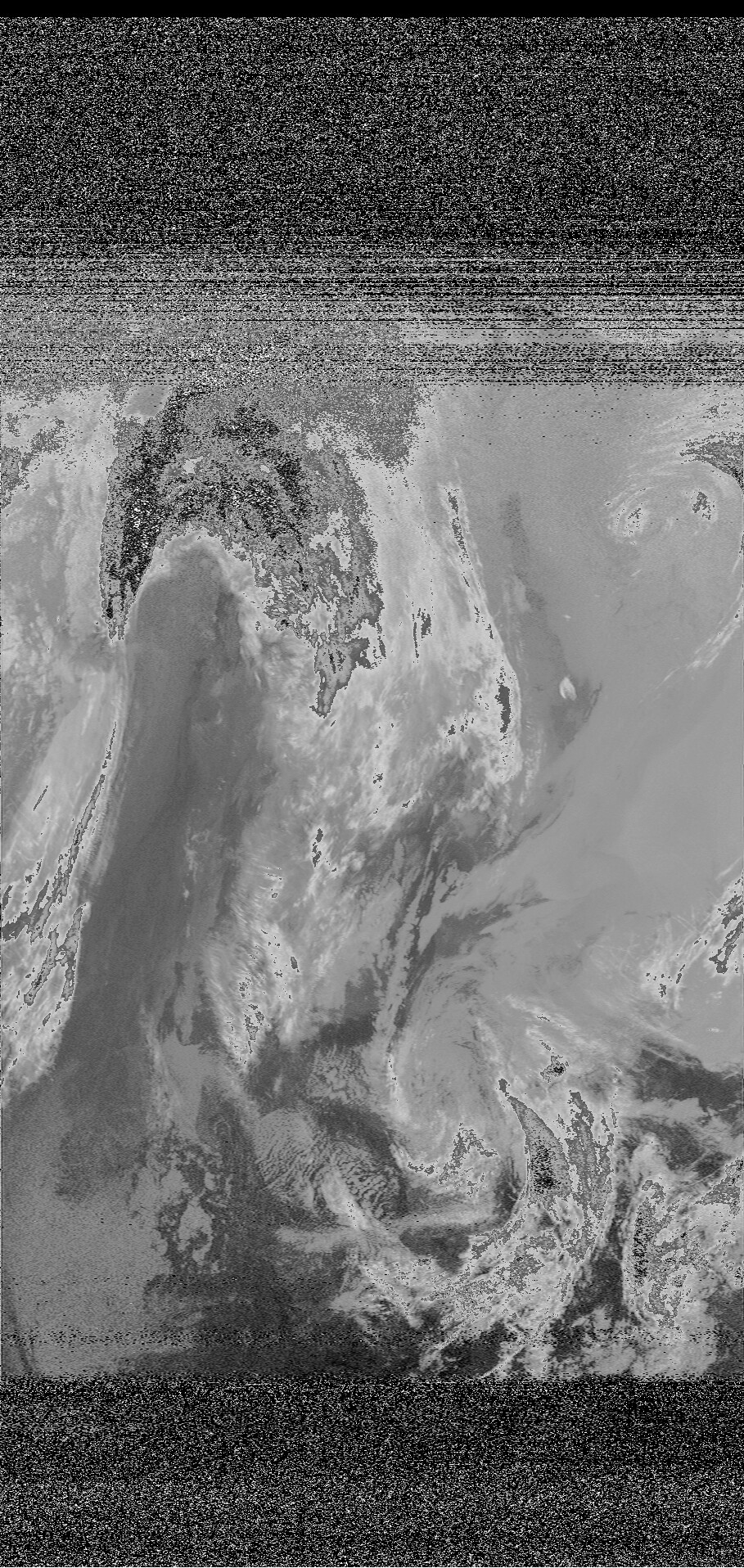 NOAA 19-20241112-104005-MD