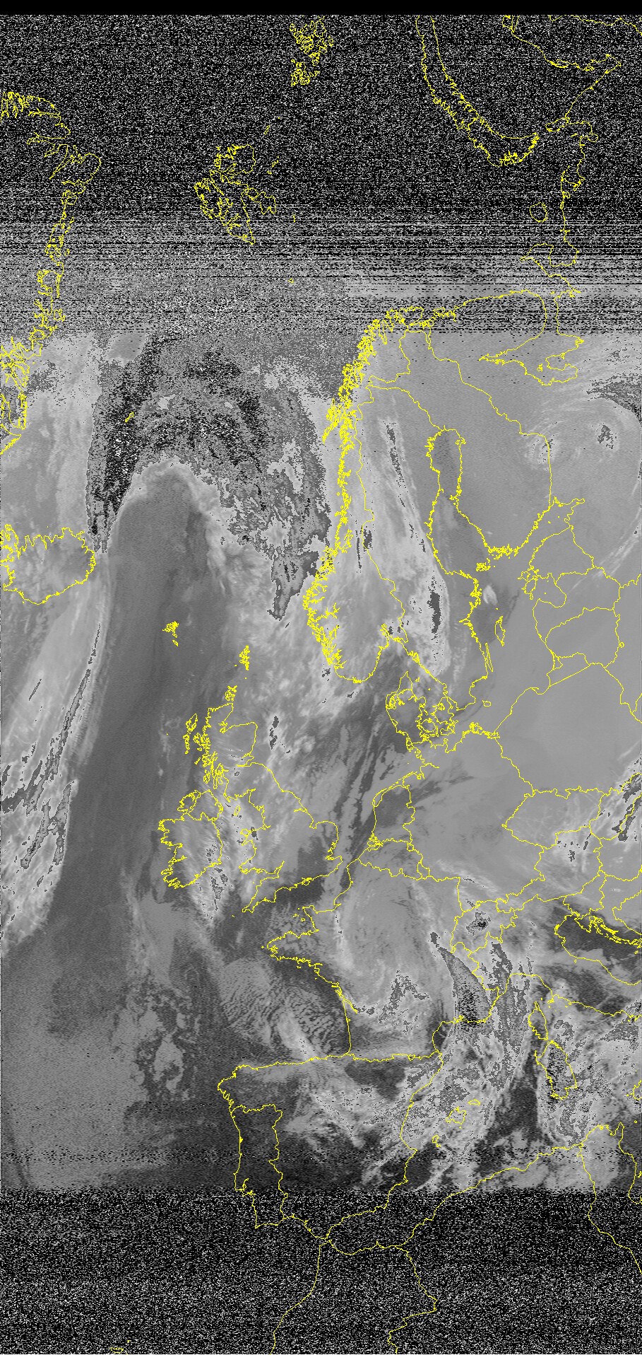 NOAA 19-20241112-104005-MD_map