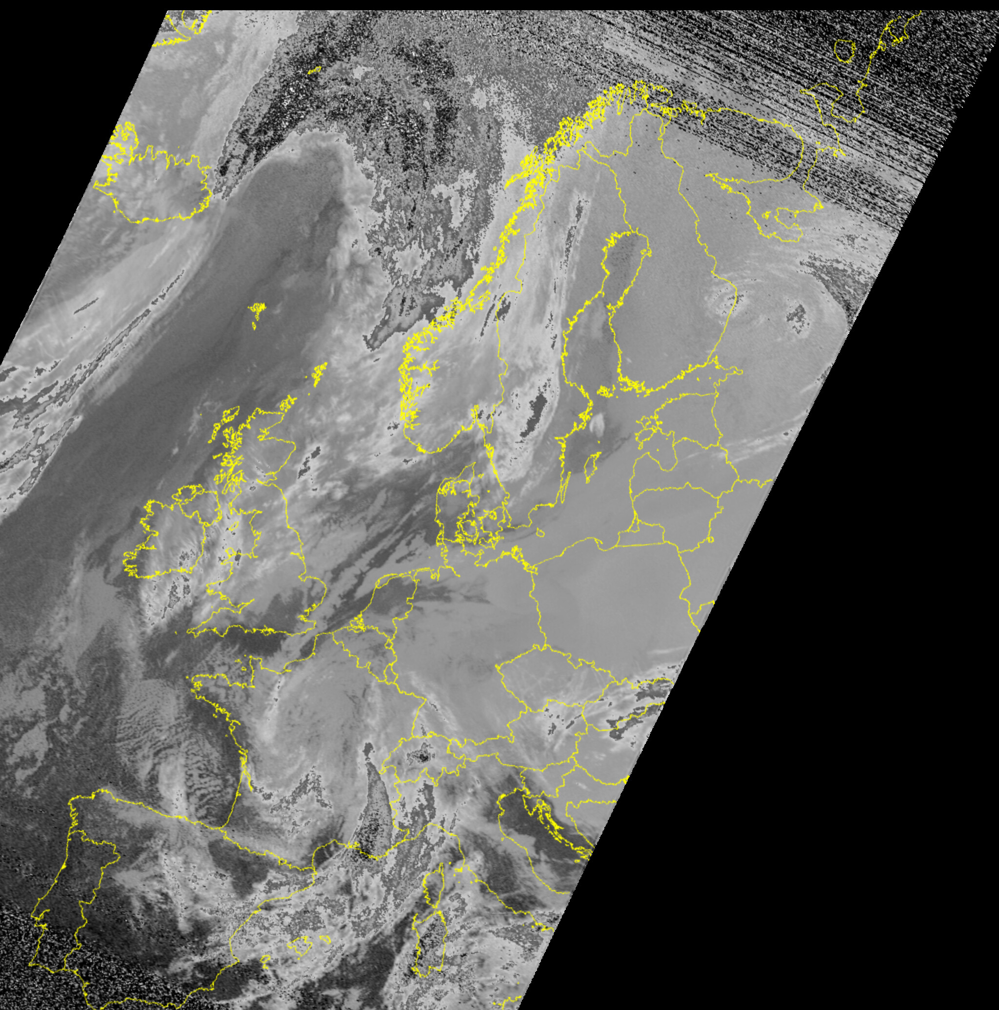 NOAA 19-20241112-104005-MD_projected