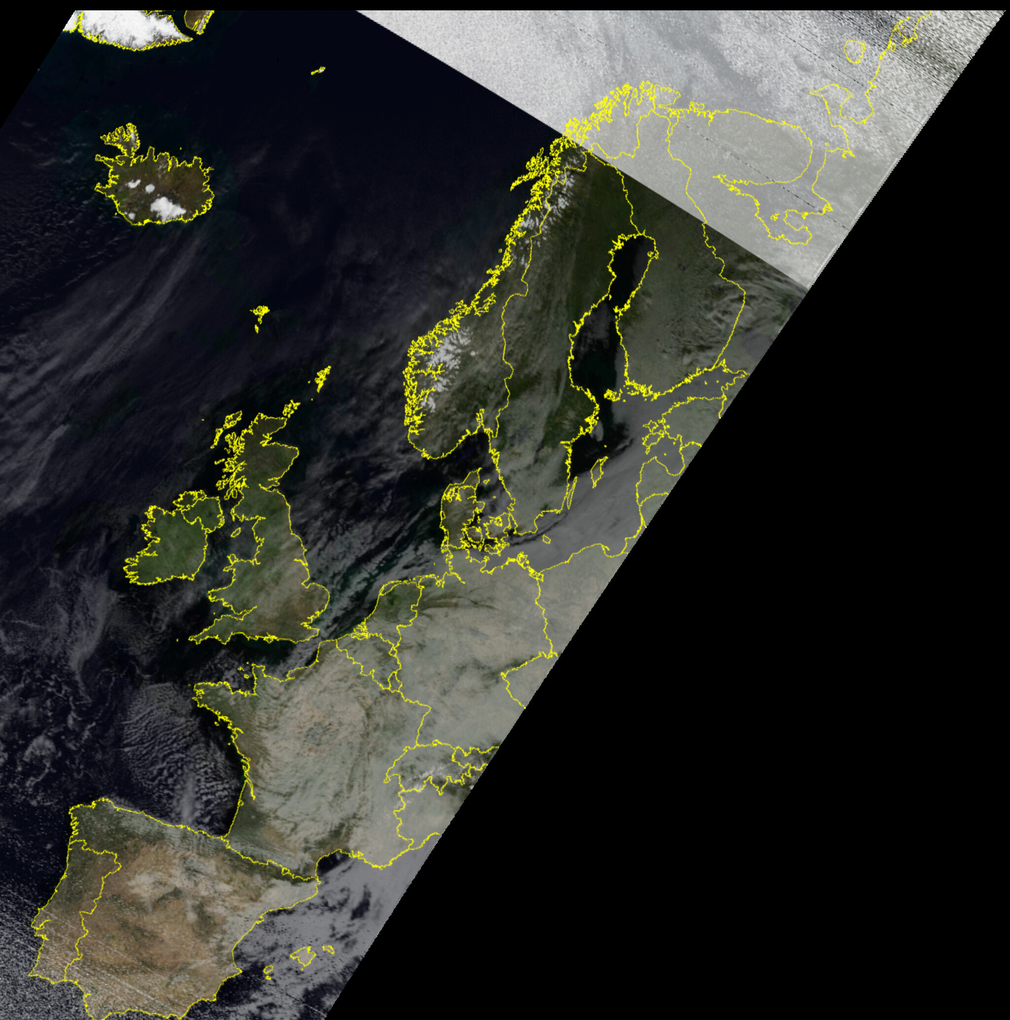 NOAA 19-20241112-104005-MSA_projected