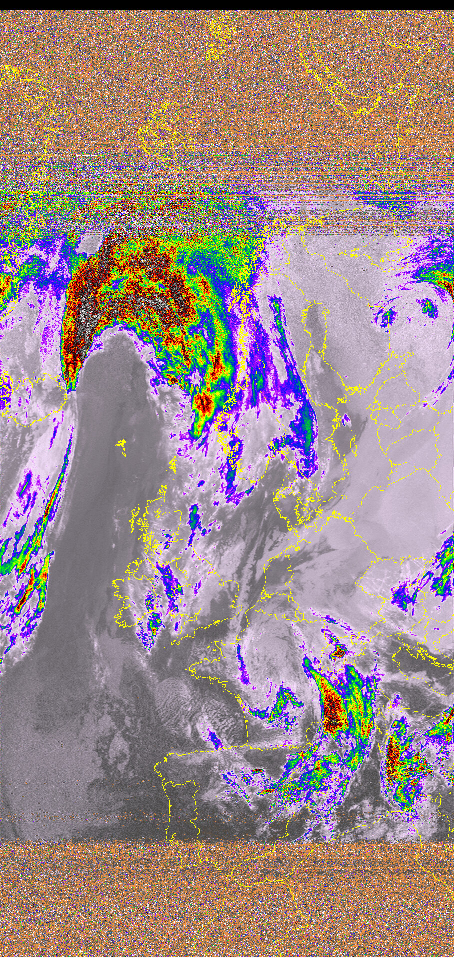 NOAA 19-20241112-104005-NO