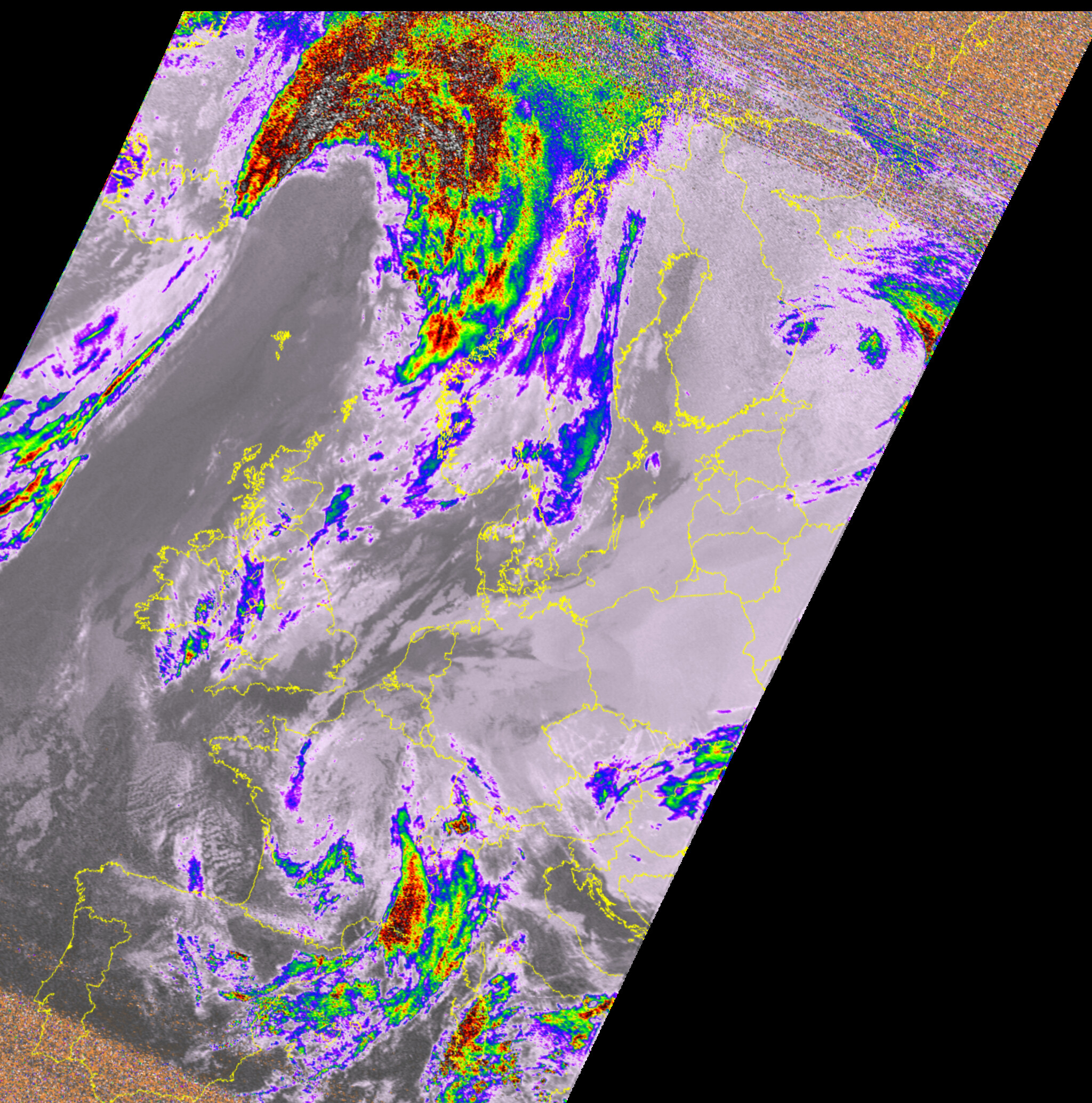 NOAA 19-20241112-104005-NO_projected