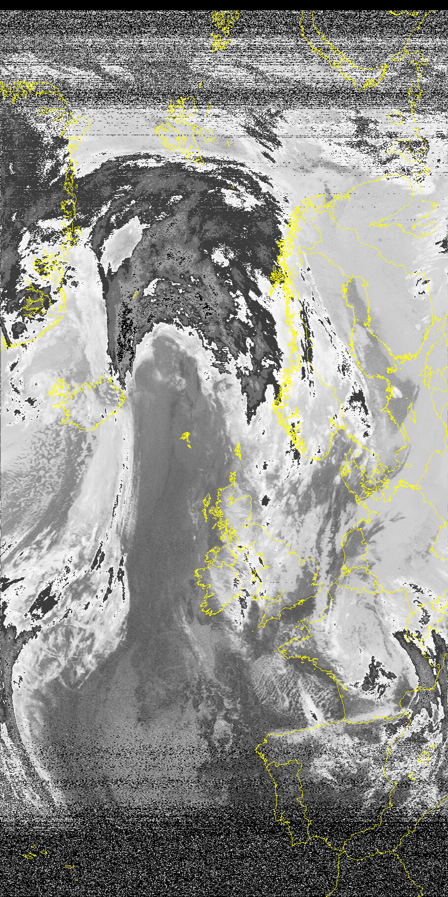 NOAA 19-20241112-104005-TA