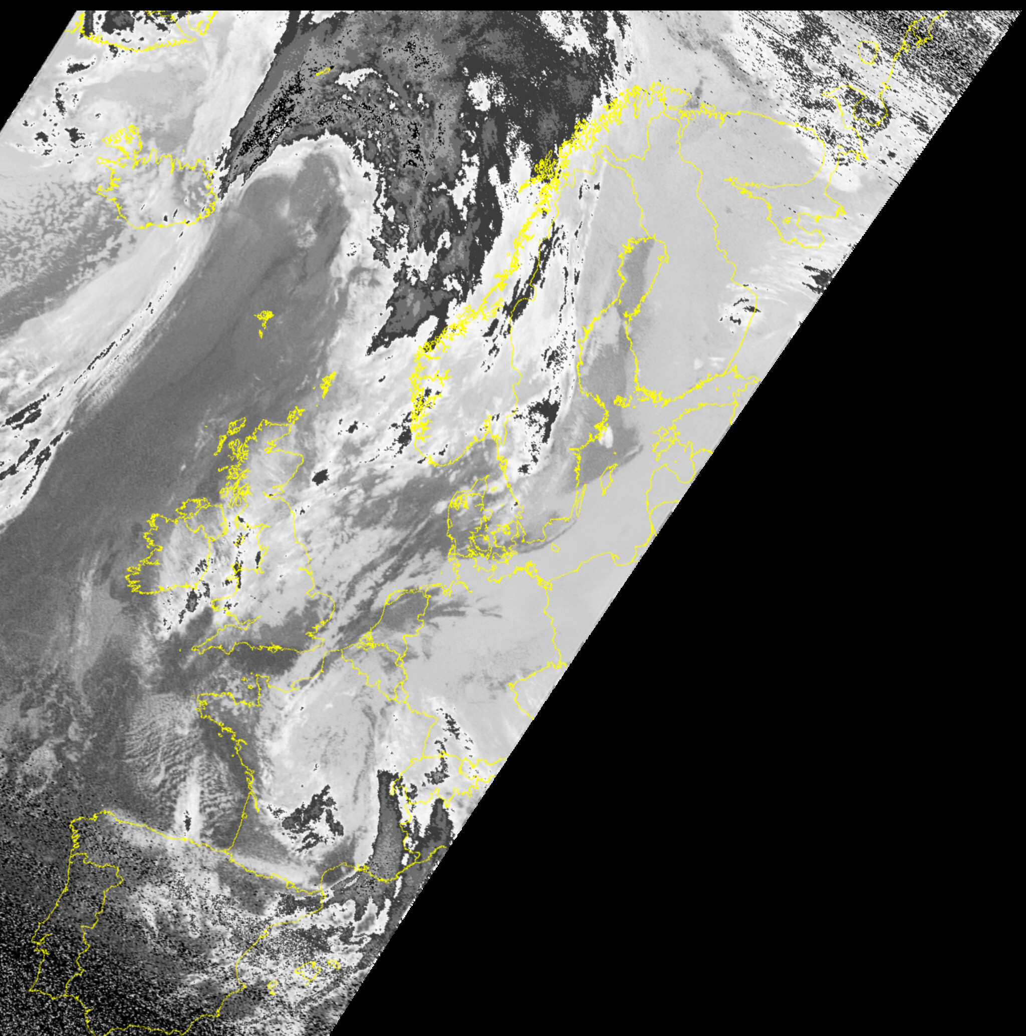 NOAA 19-20241112-104005-TA_projected