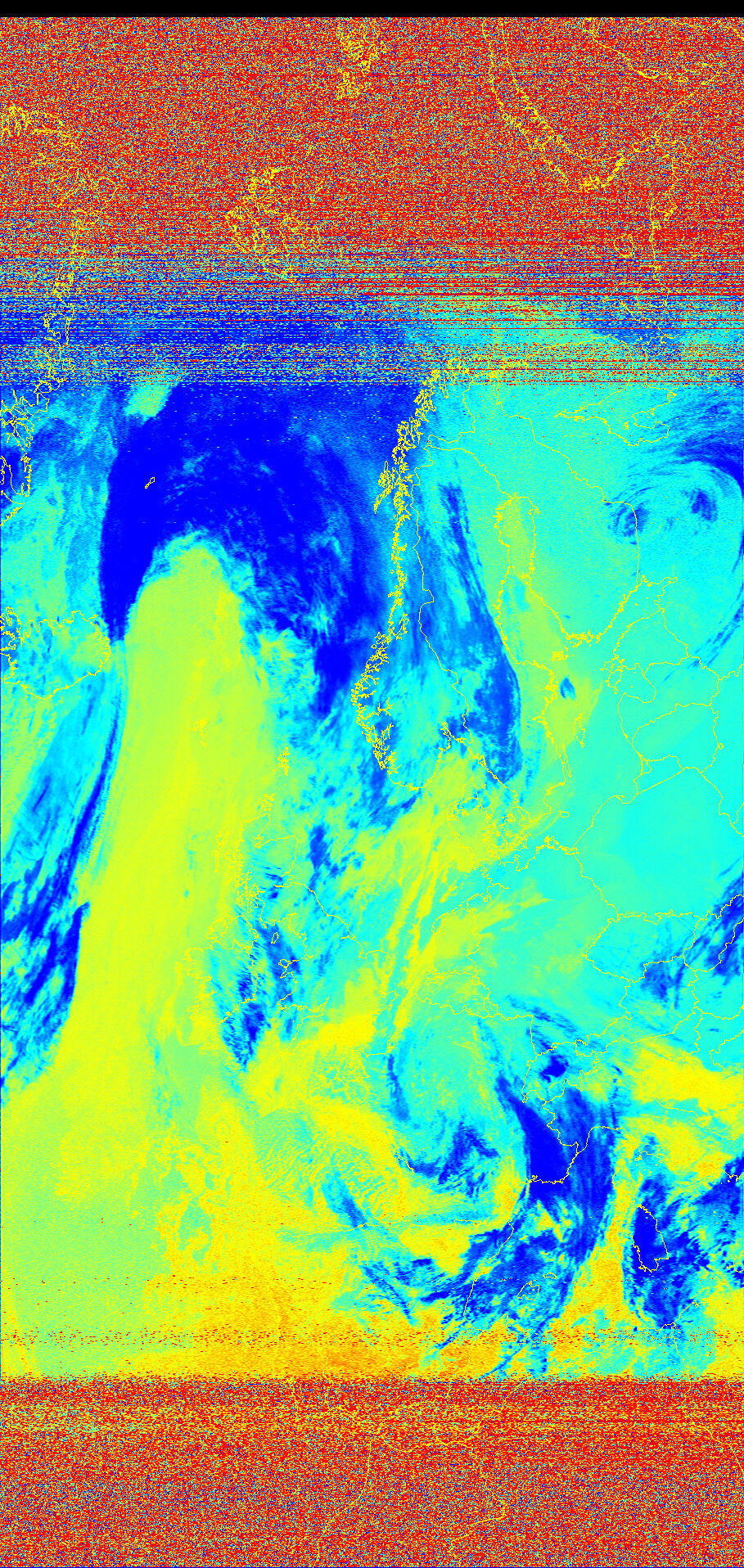 NOAA 19-20241112-104005-Thermal_Channel