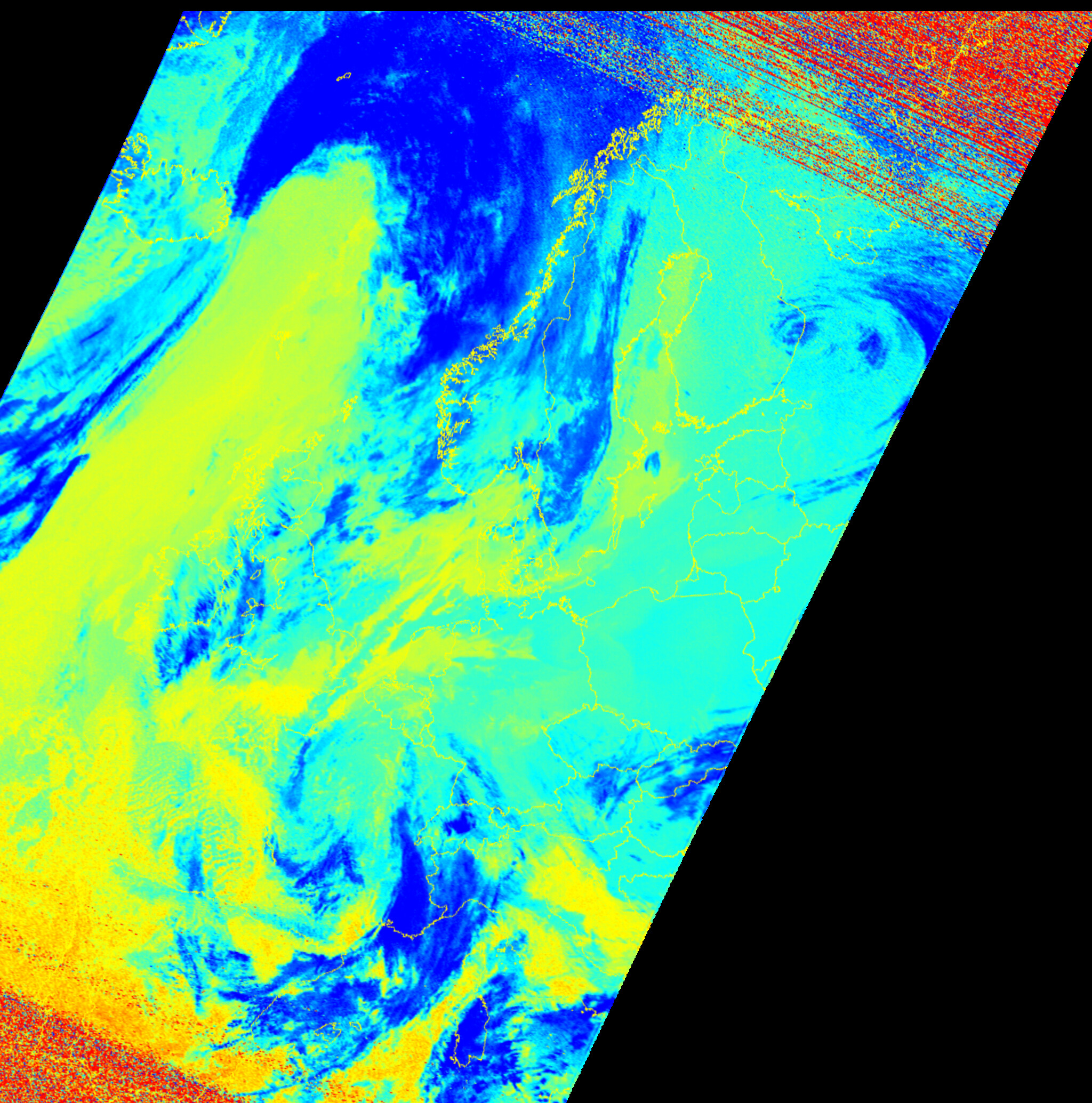 NOAA 19-20241112-104005-Thermal_Channel_projected