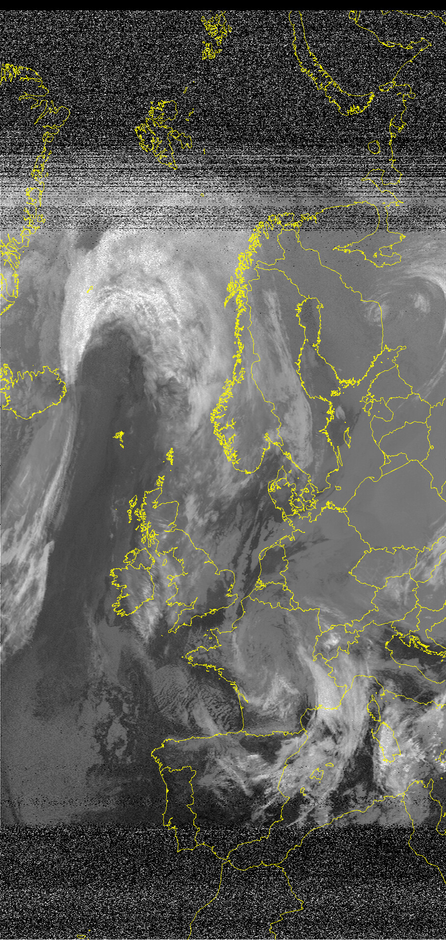 NOAA 19-20241112-104005-ZA