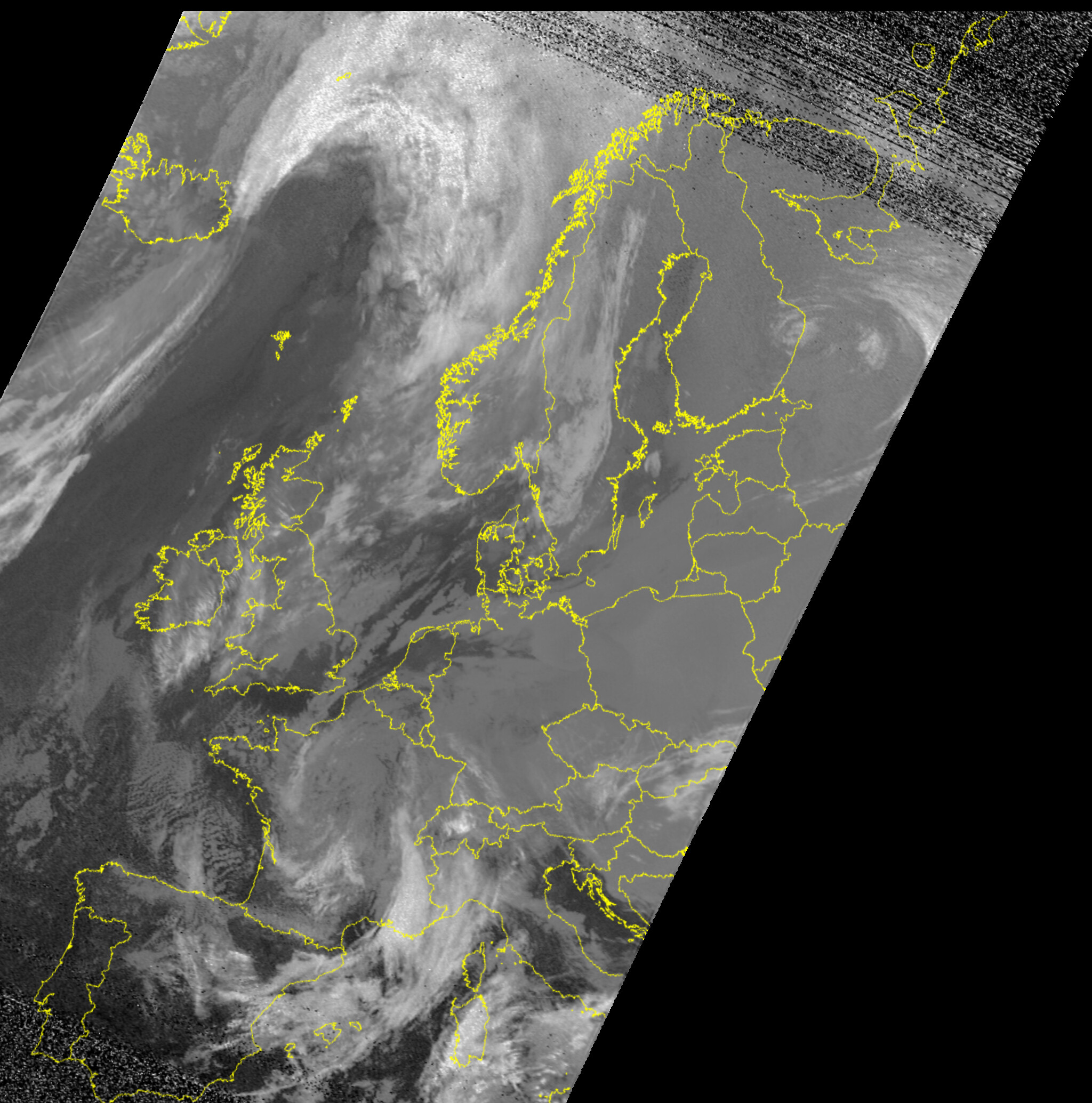 NOAA 19-20241112-104005-ZA_projected