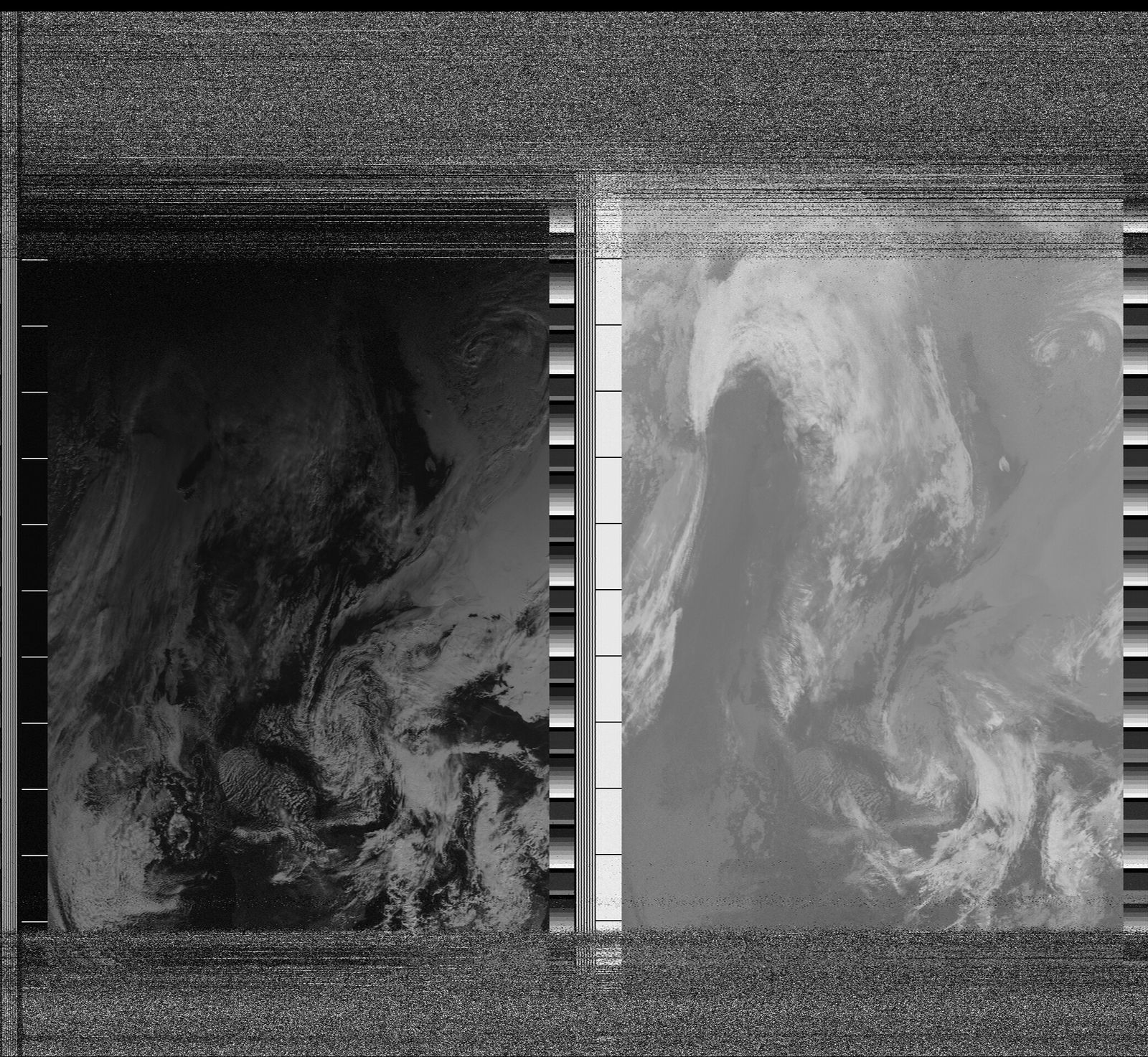 NOAA 19-20241112-104005-raw_sync