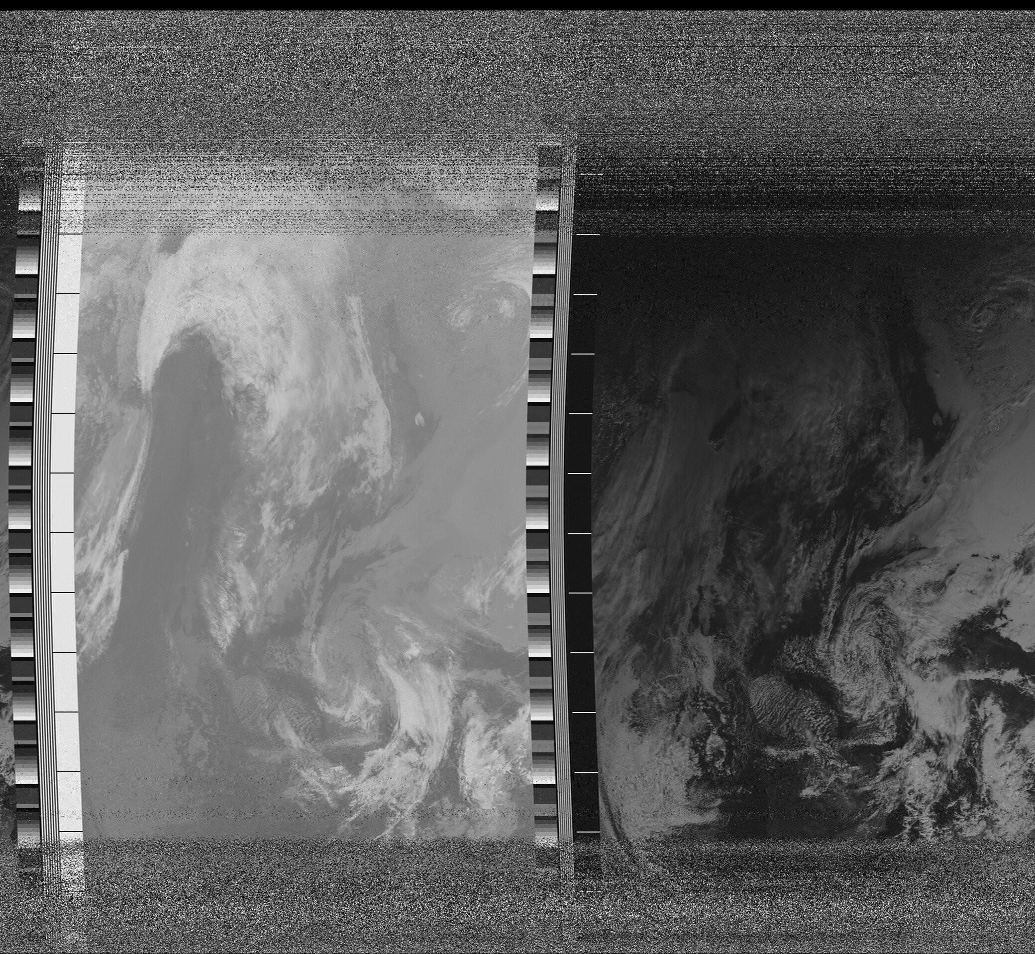 NOAA 19-20241112-104005-raw_unsync