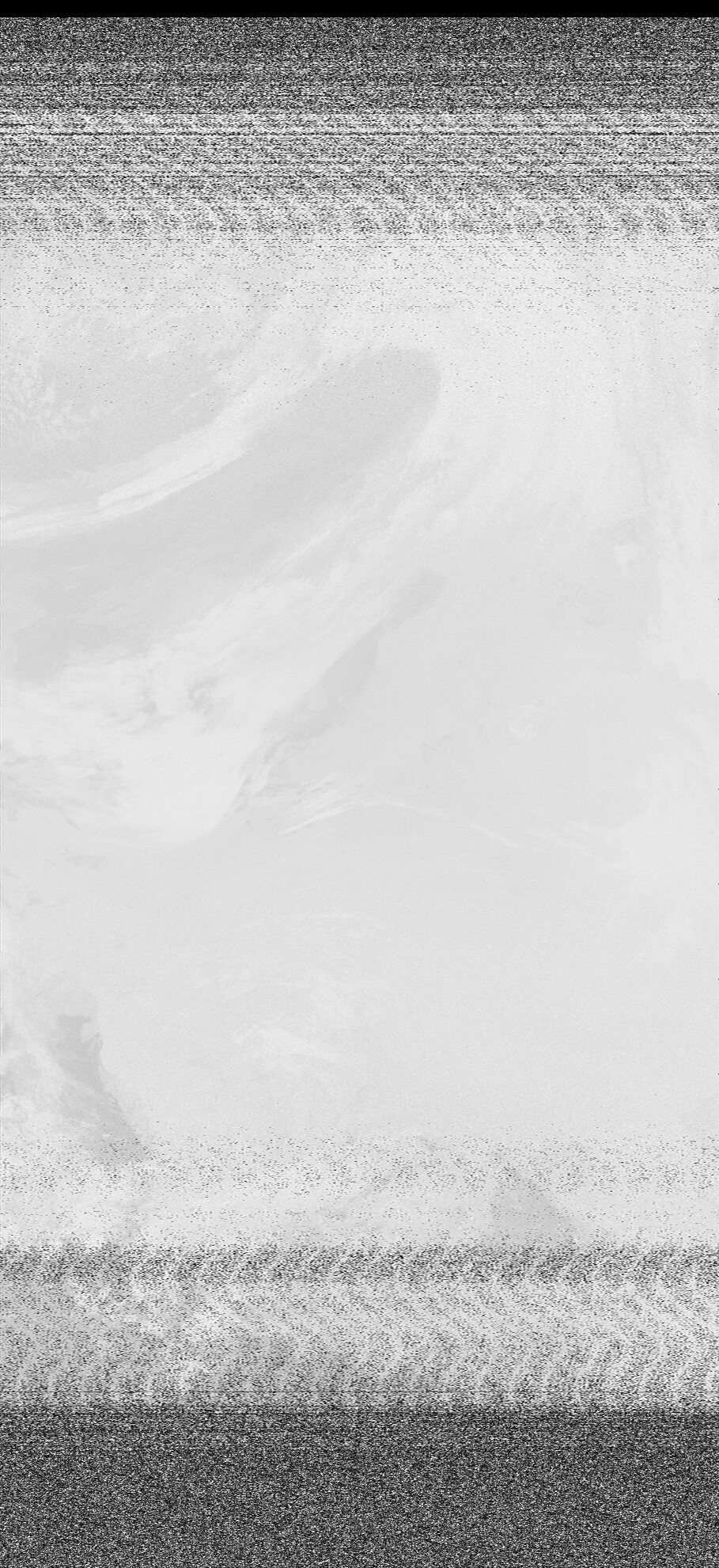 NOAA 19-20241112-185254-APT-A