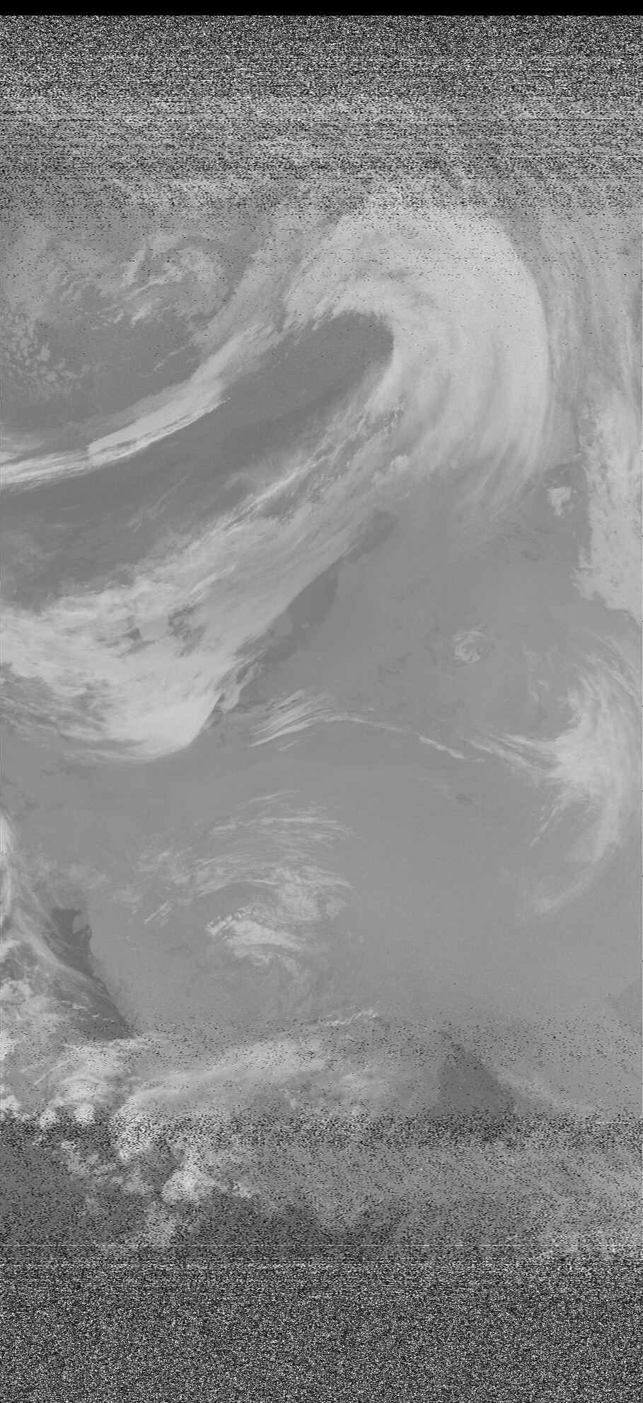 NOAA 19-20241112-185254-APT-B