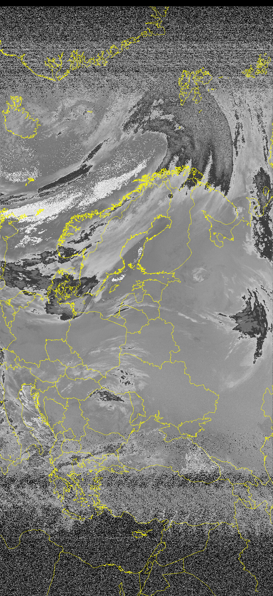 NOAA 19-20241112-185254-BD