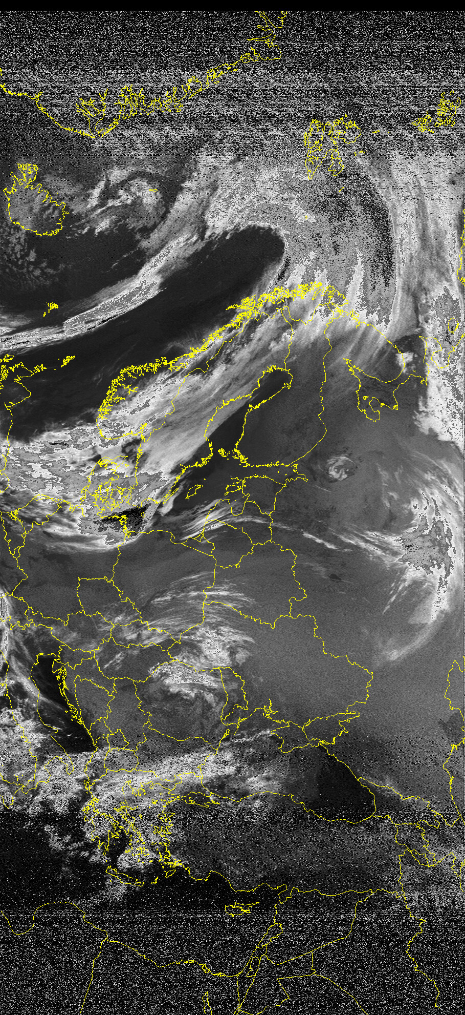 NOAA 19-20241112-185254-CC