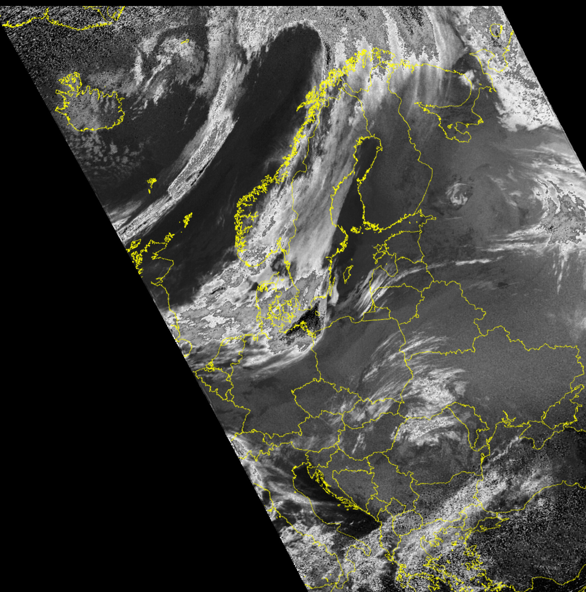 NOAA 19-20241112-185254-CC_projected