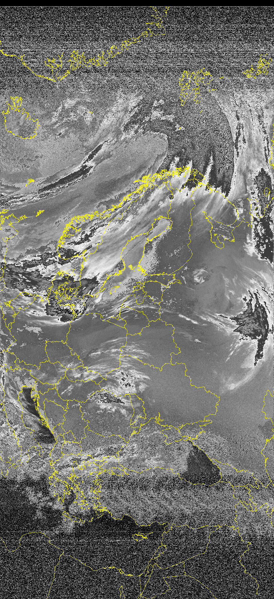 NOAA 19-20241112-185254-HE