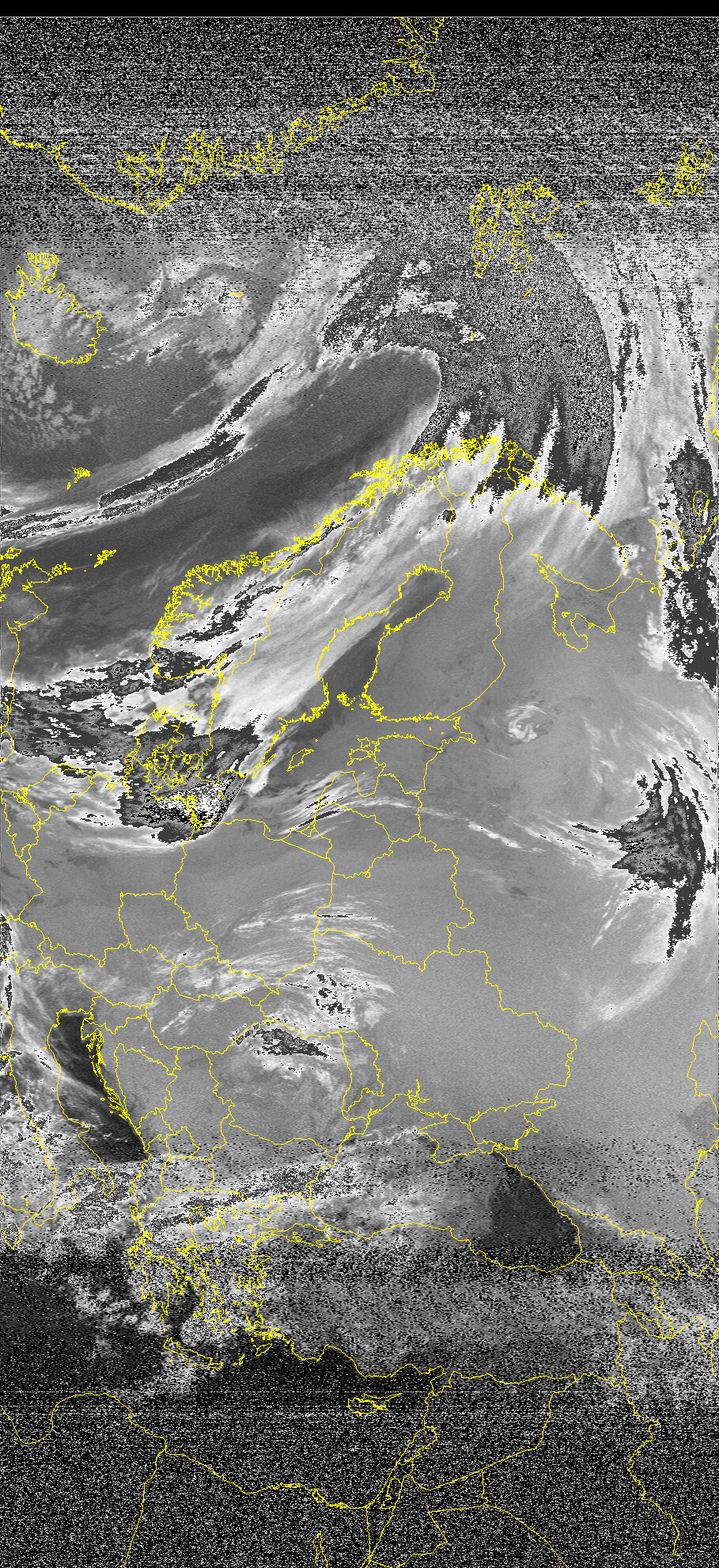 NOAA 19-20241112-185254-HF