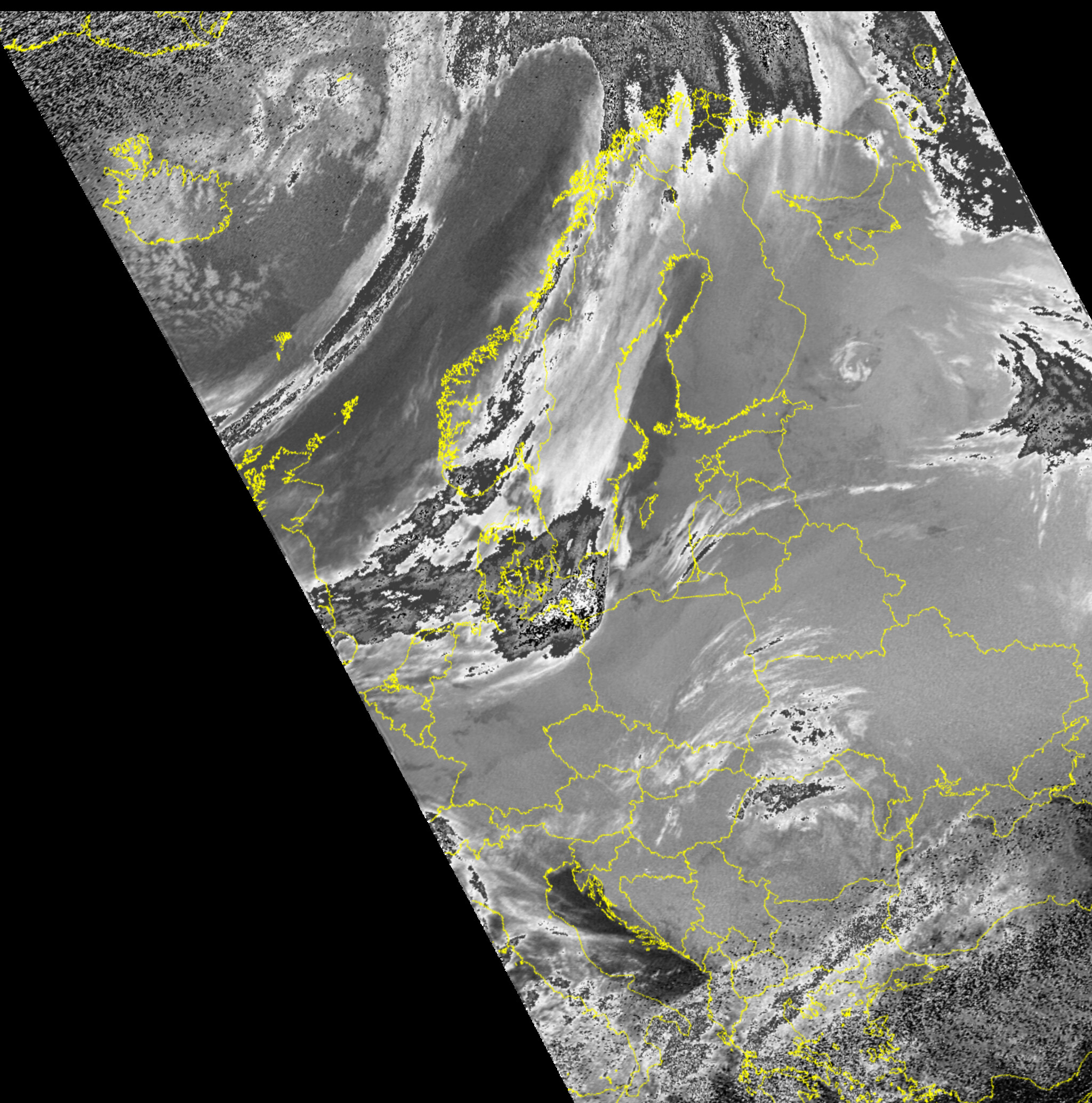 NOAA 19-20241112-185254-HF_projected