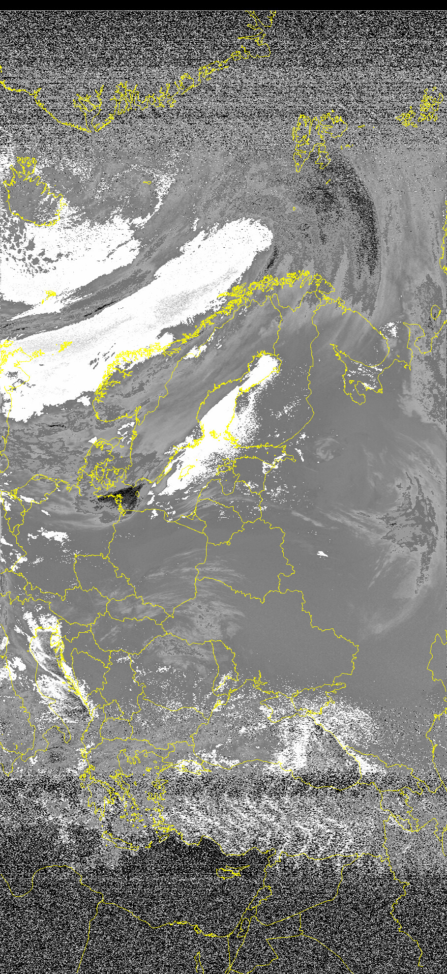 NOAA 19-20241112-185254-JF