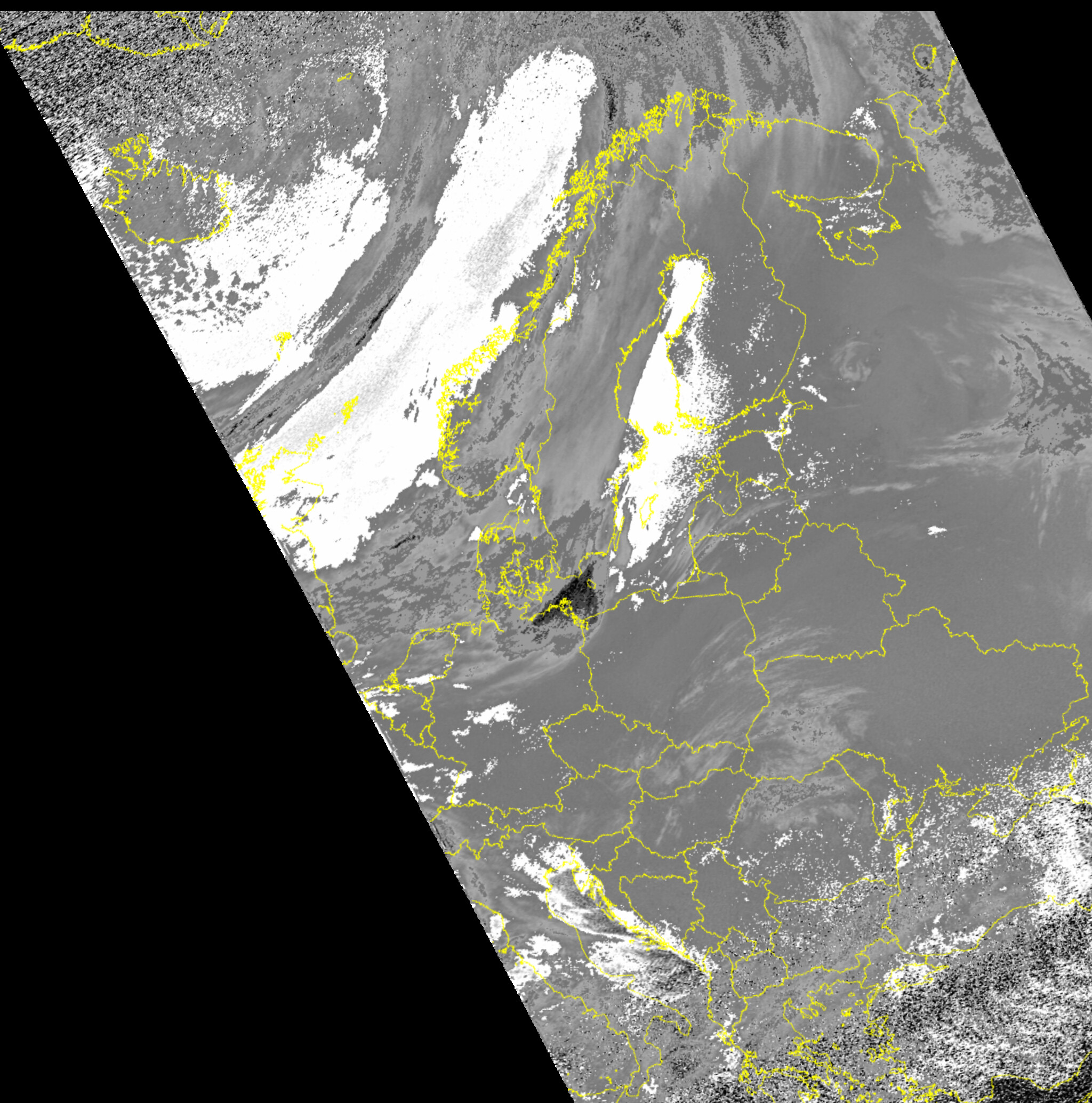 NOAA 19-20241112-185254-JF_projected