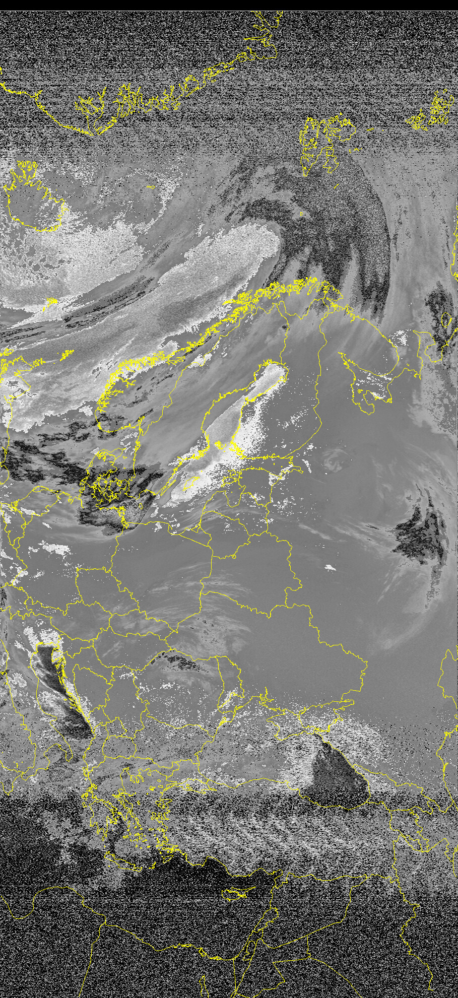 NOAA 19-20241112-185254-JJ