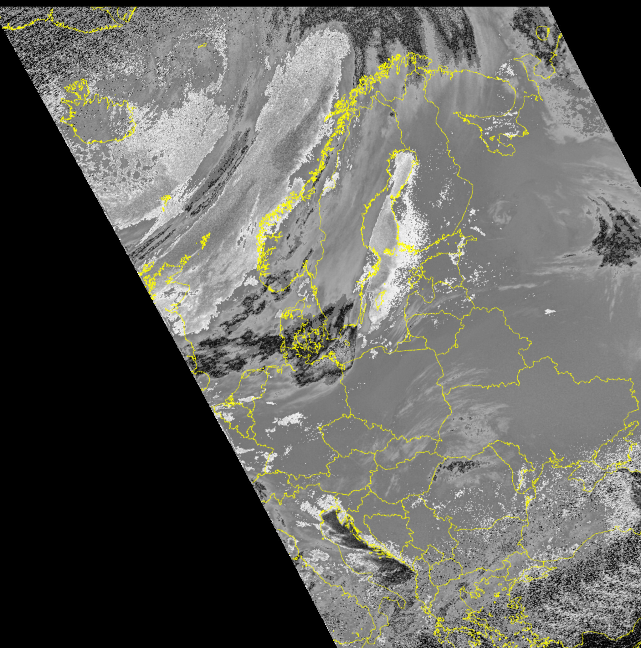 NOAA 19-20241112-185254-JJ_projected