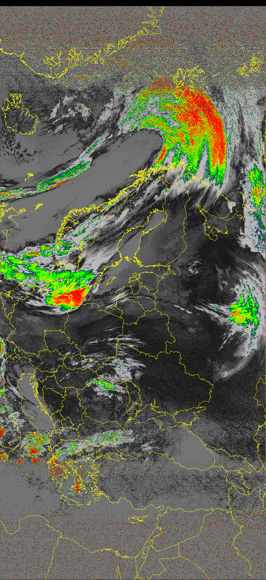 NOAA 19-20241112-185254-MCIR_Rain