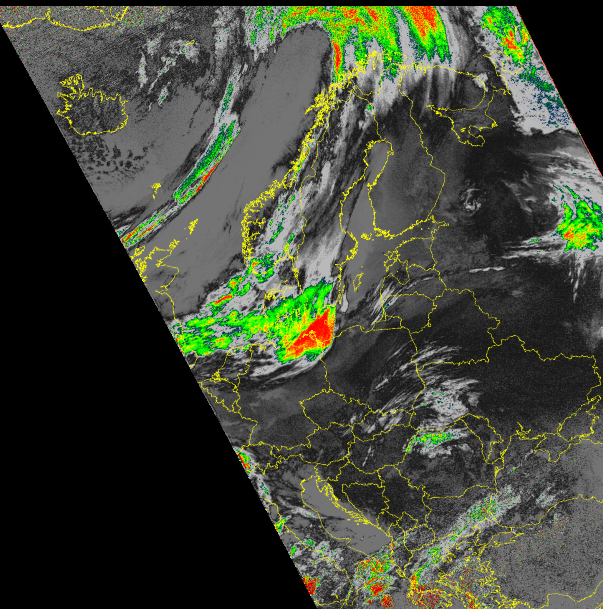 NOAA 19-20241112-185254-MCIR_Rain_projected