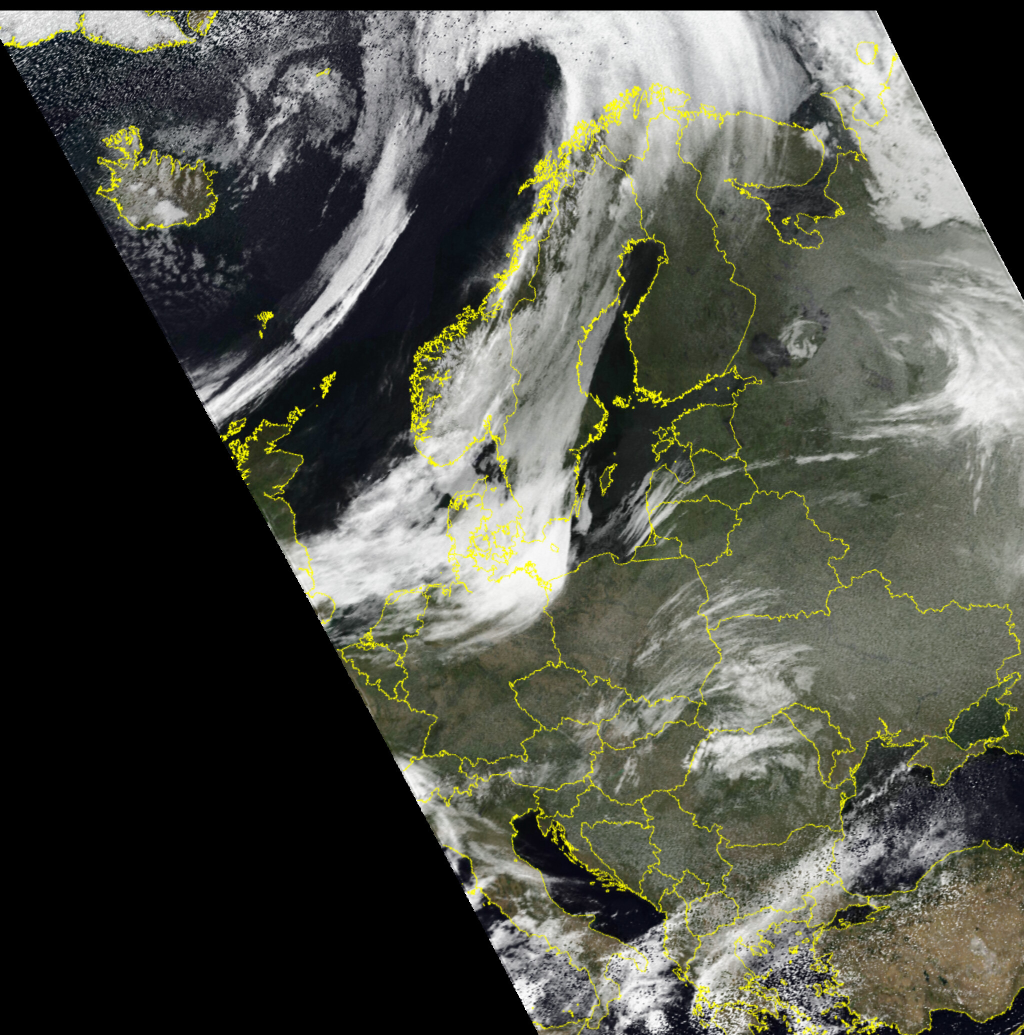 NOAA 19-20241112-185254-MCIR_projected