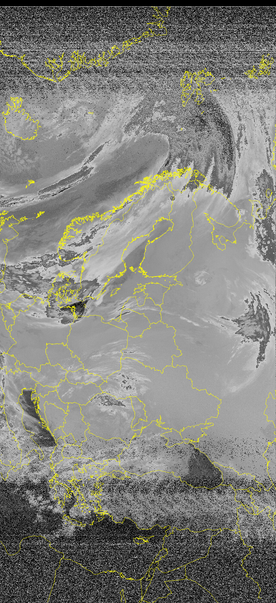 NOAA 19-20241112-185254-MD