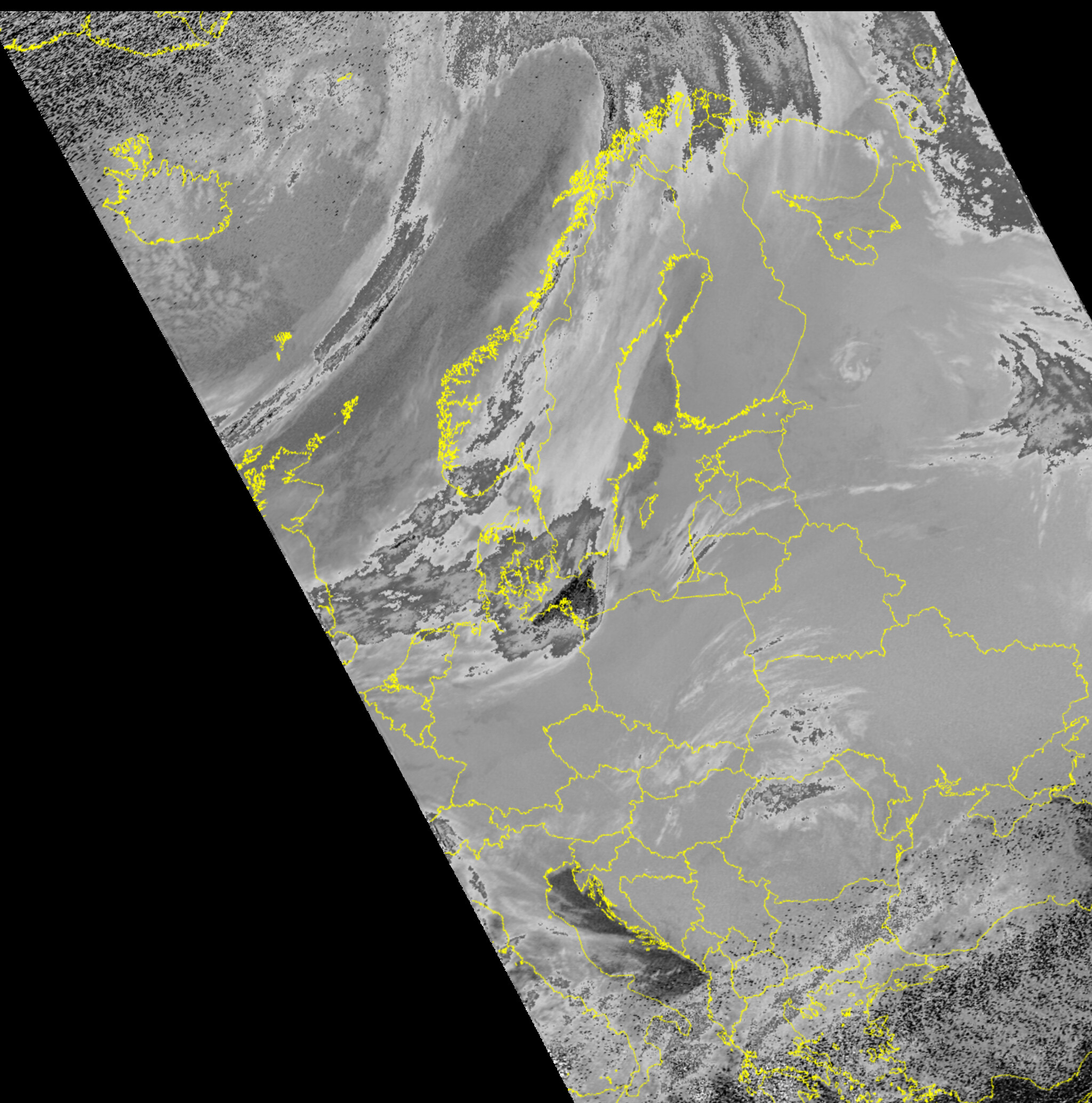 NOAA 19-20241112-185254-MD_projected