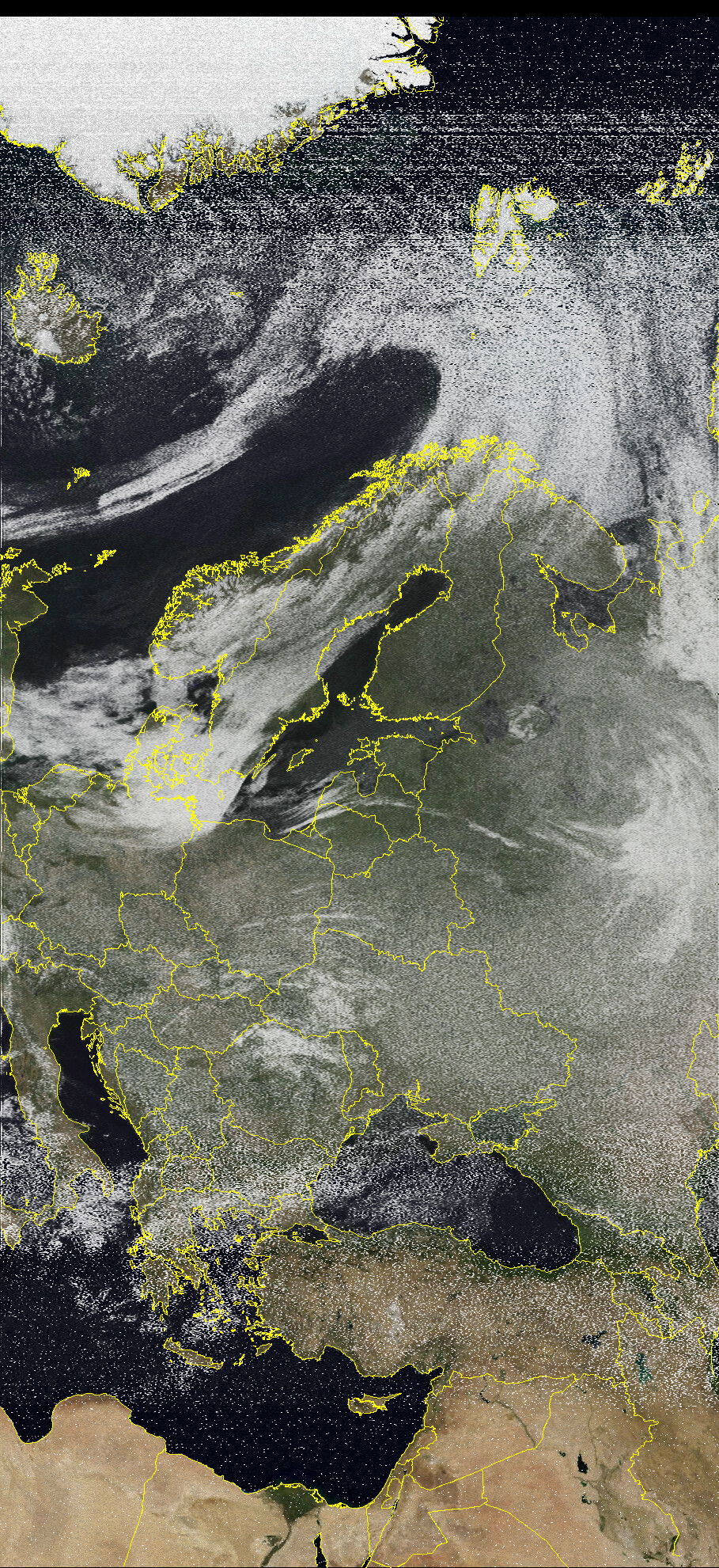 NOAA 19-20241112-185254-MSA