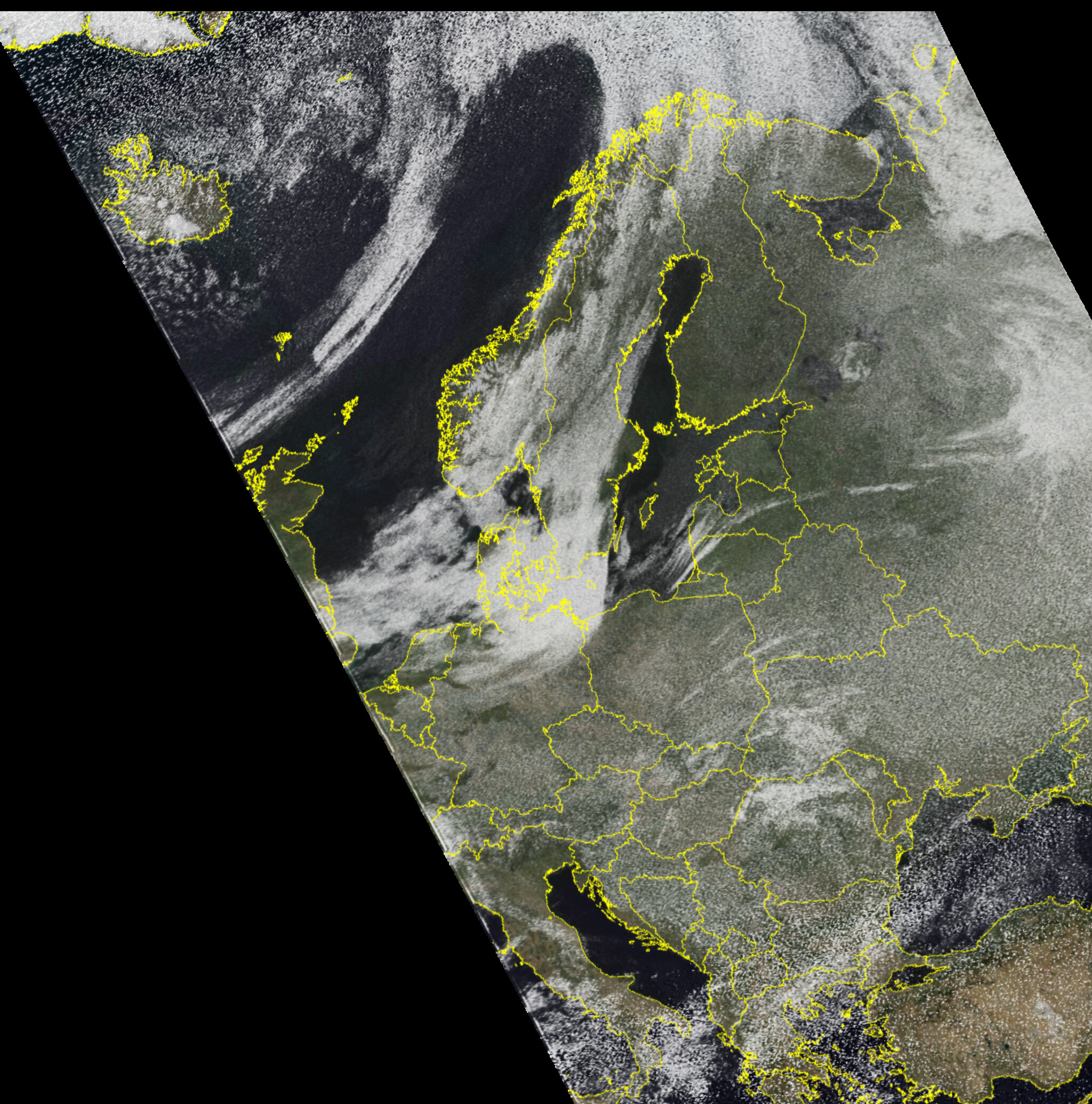 NOAA 19-20241112-185254-MSA_projected