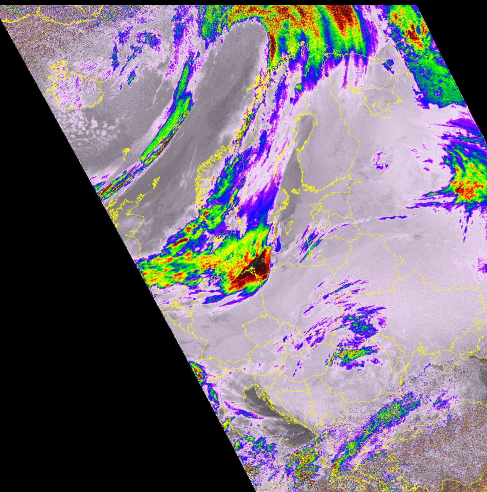 NOAA 19-20241112-185254-NO_projected