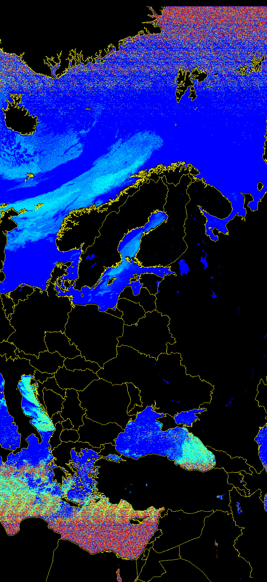 NOAA 19-20241112-185254-Sea_Surface_Temperature