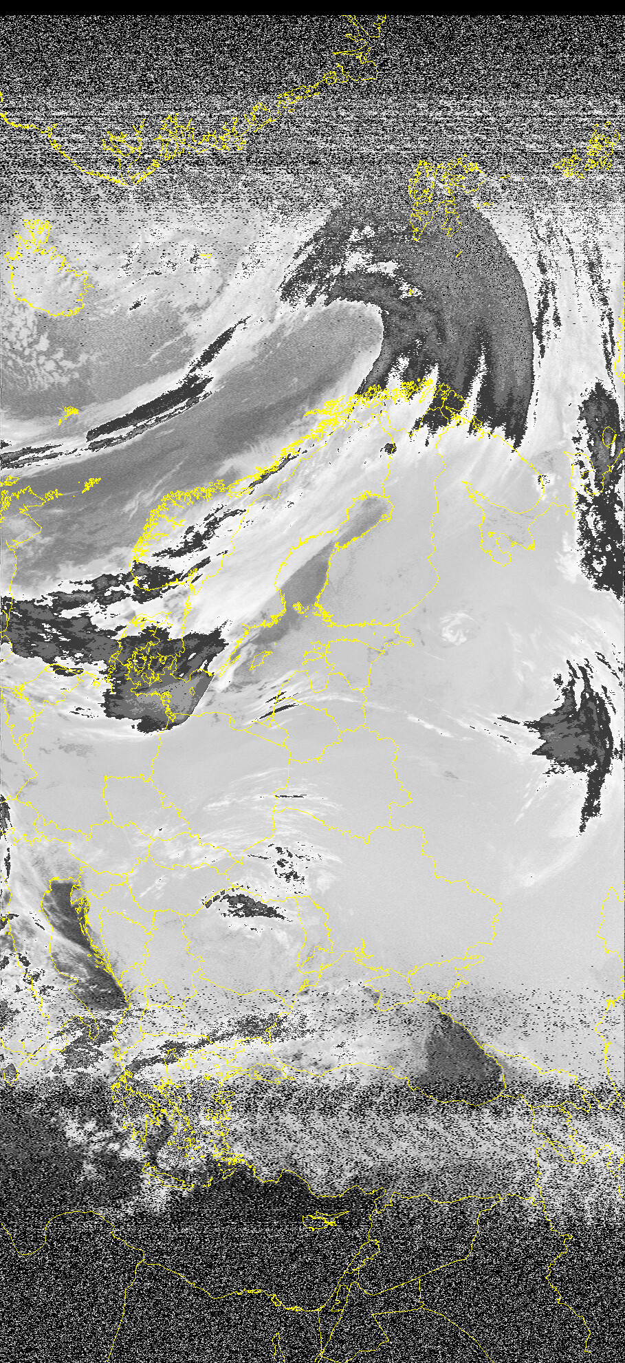 NOAA 19-20241112-185254-TA