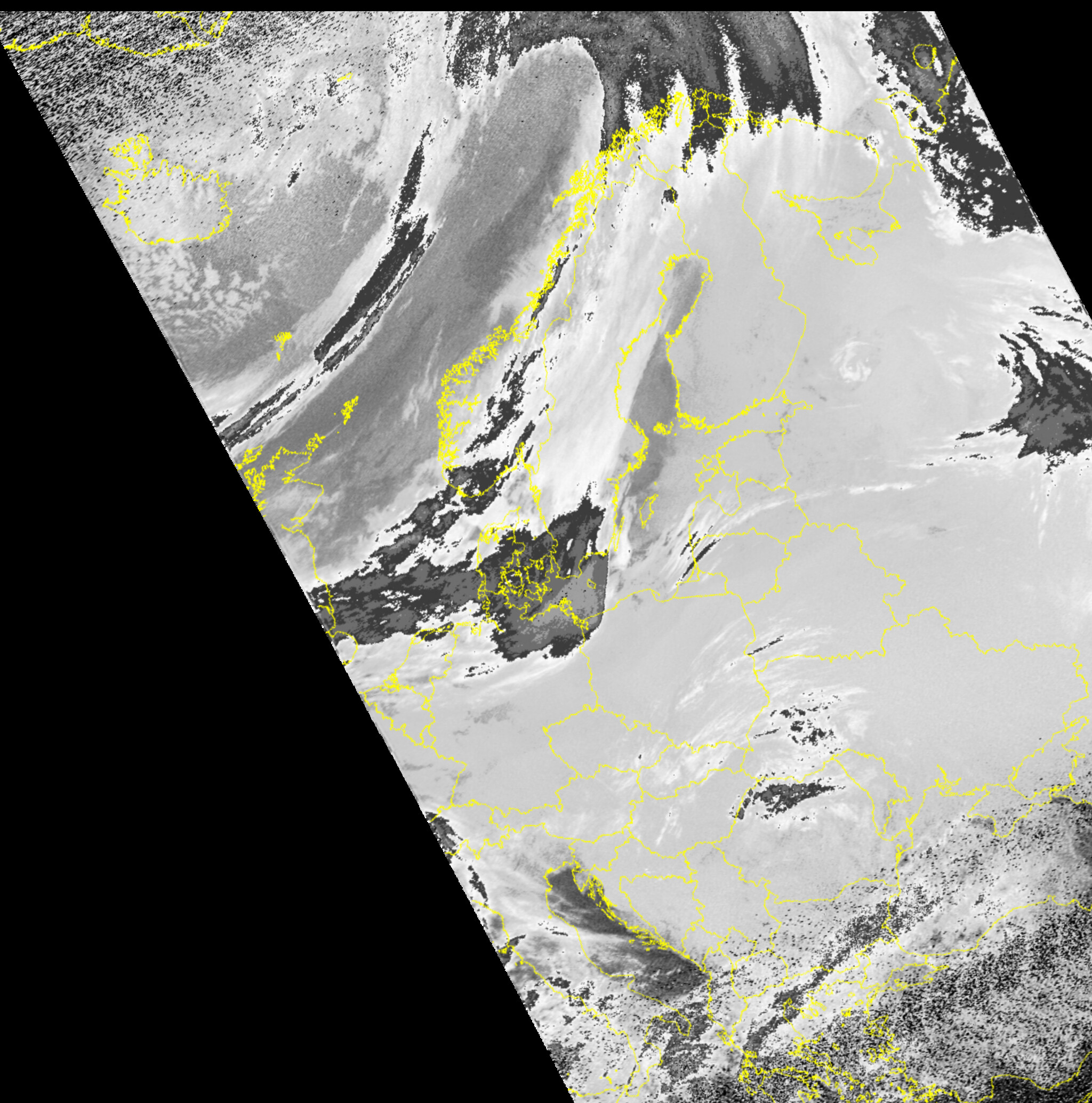 NOAA 19-20241112-185254-TA_projected