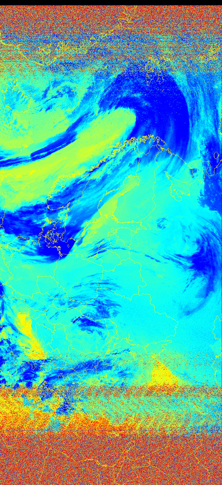 NOAA 19-20241112-185254-Thermal_Channel