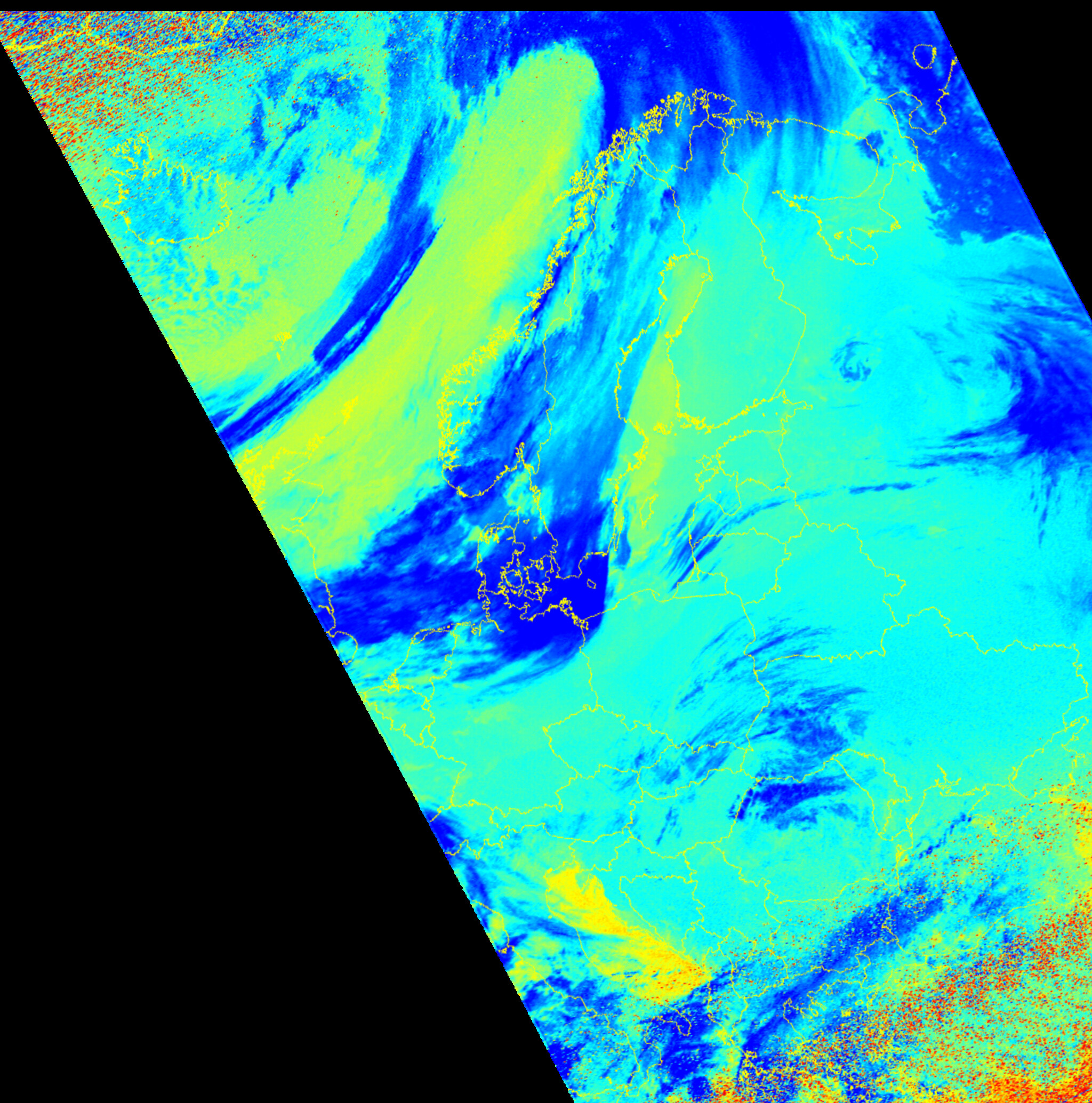 NOAA 19-20241112-185254-Thermal_Channel_projected