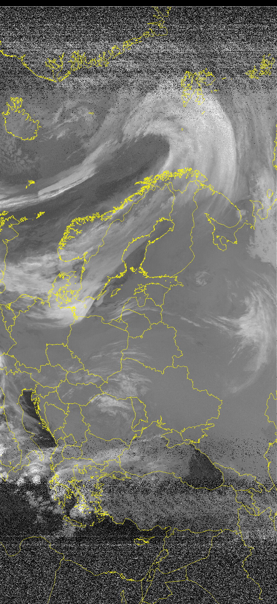 NOAA 19-20241112-185254-ZA