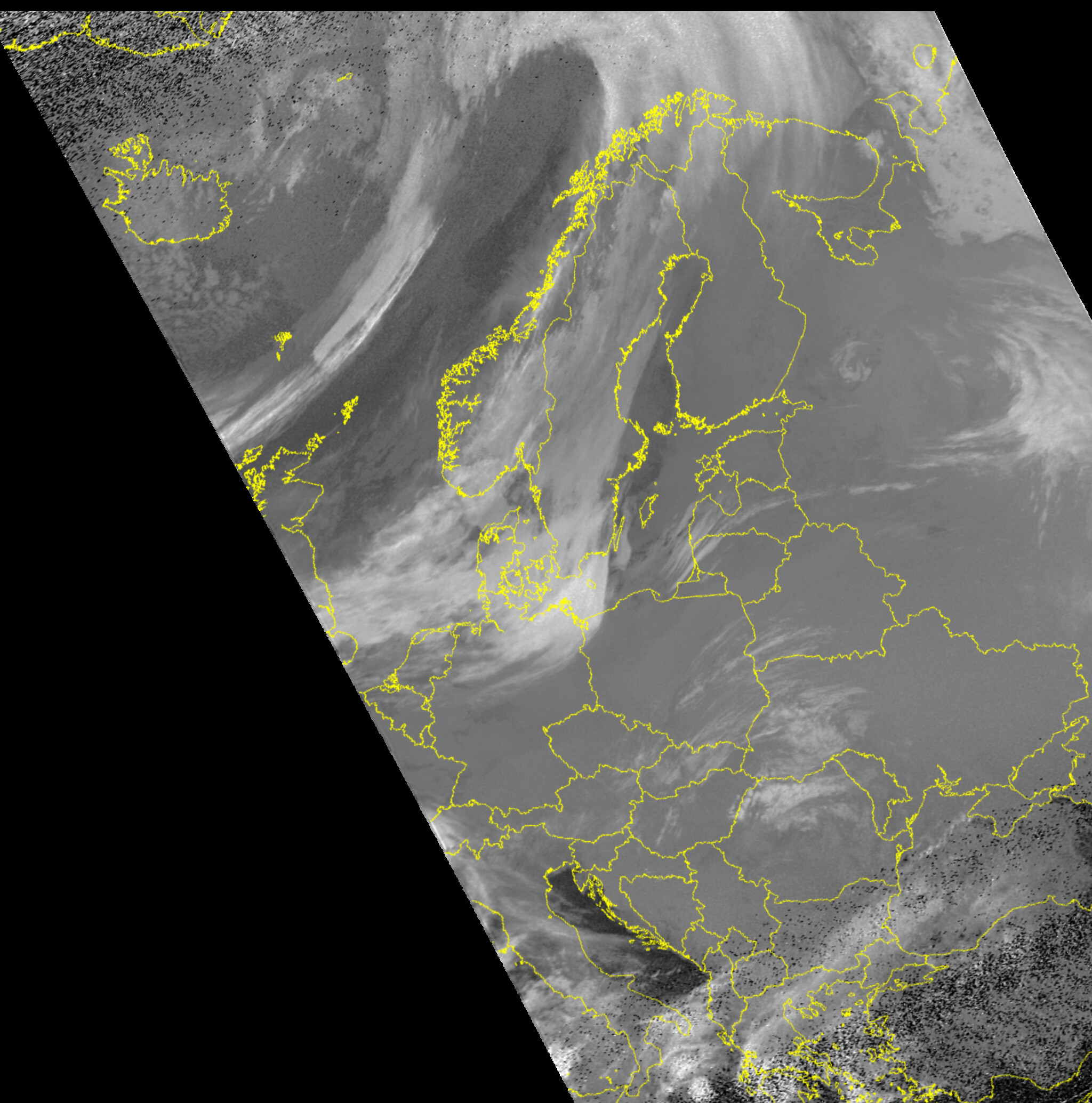 NOAA 19-20241112-185254-ZA_projected