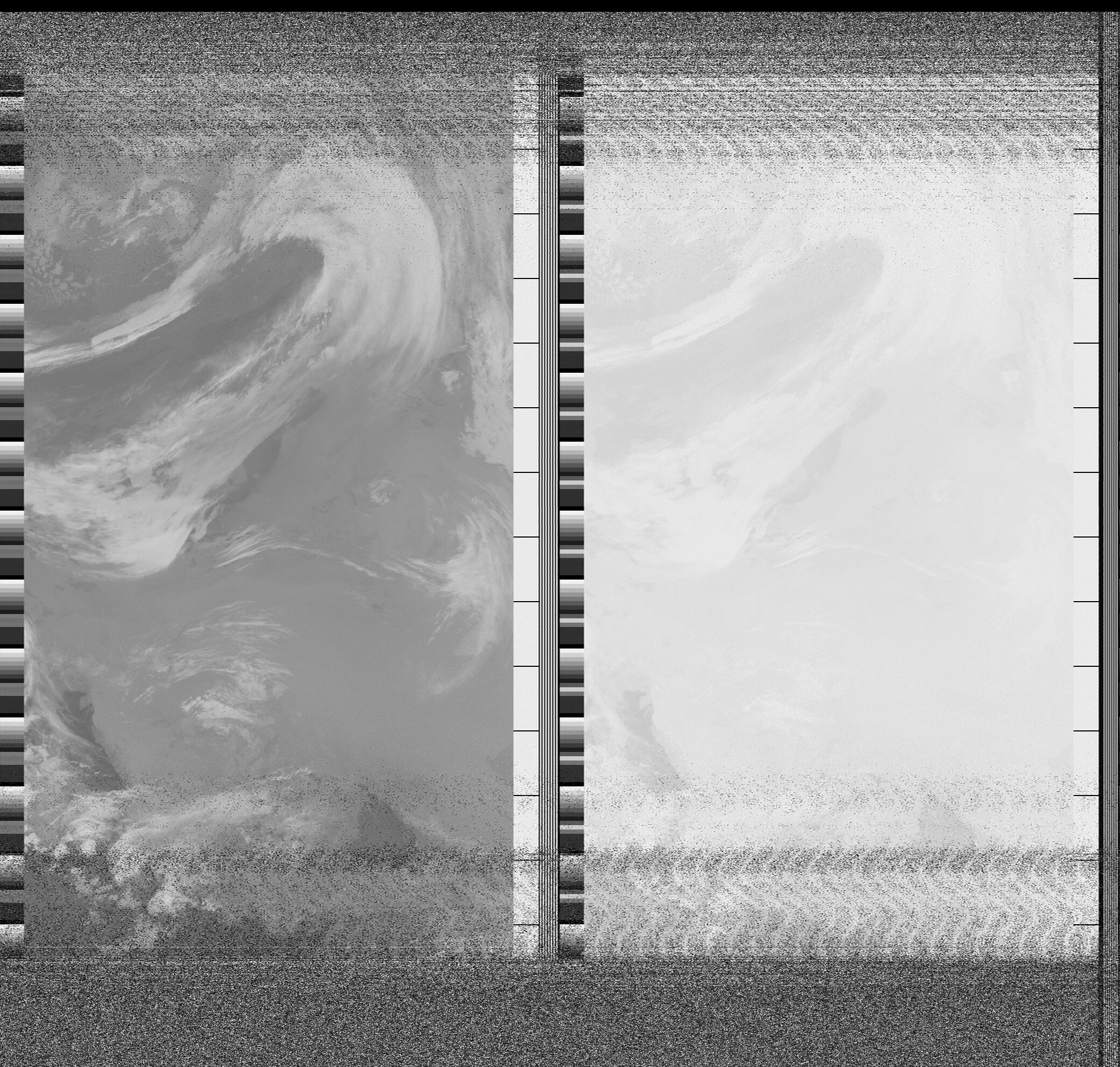 NOAA 19-20241112-185254-raw_sync